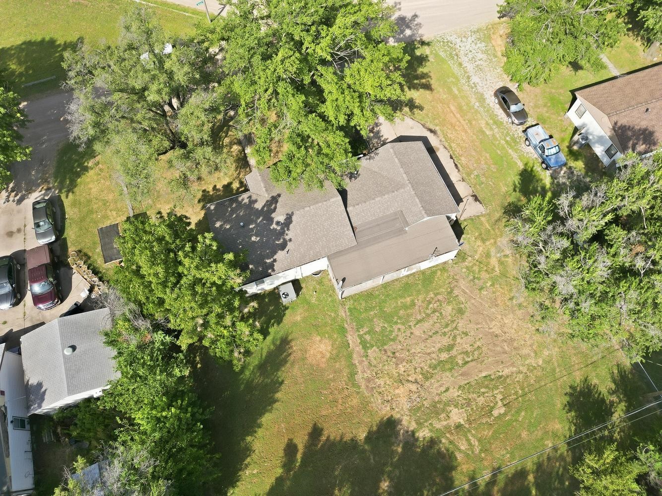 4204 S Bartlow Dr Property Photo 34
