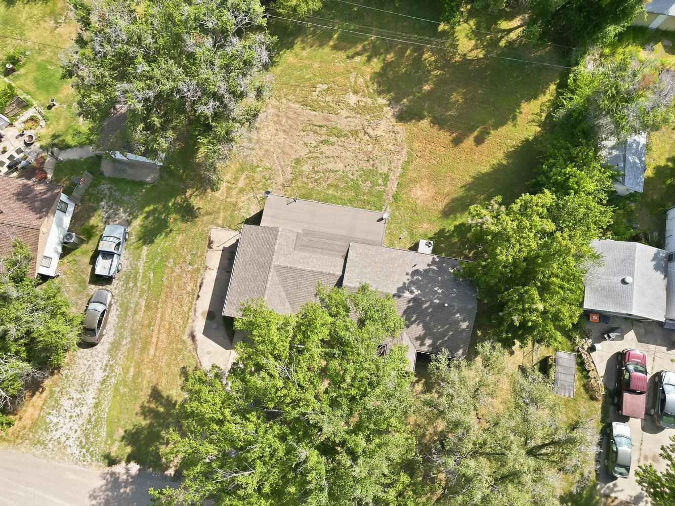 4204 S Bartlow Dr Property Photo 35