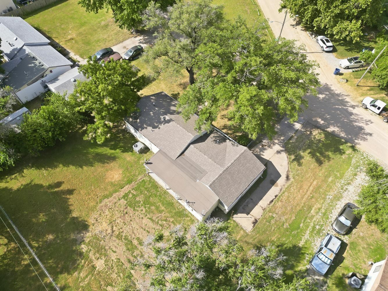 4204 S Bartlow Dr Property Photo 36