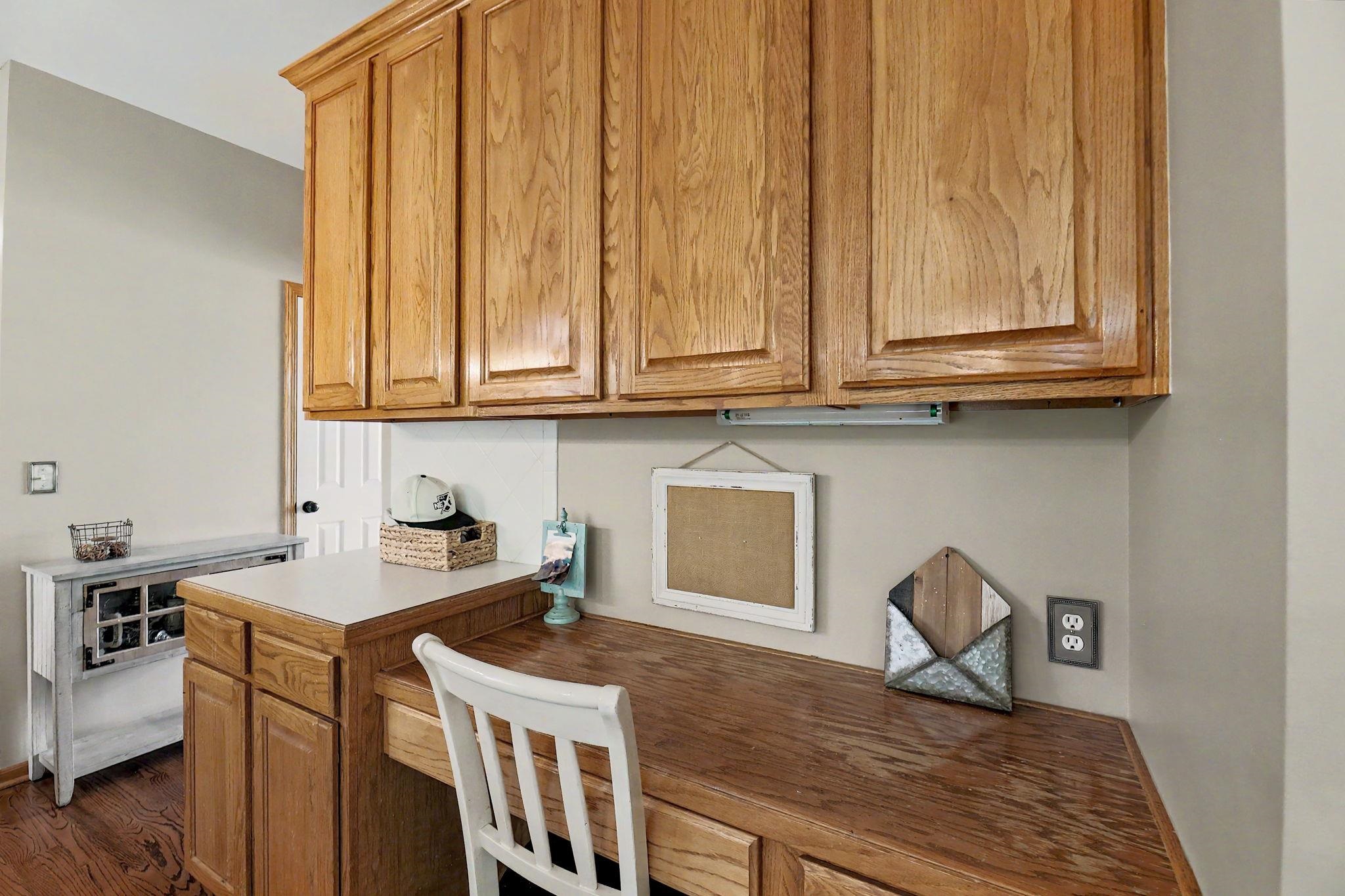 1256 N Hickory Creek Ct. Property Photo 15
