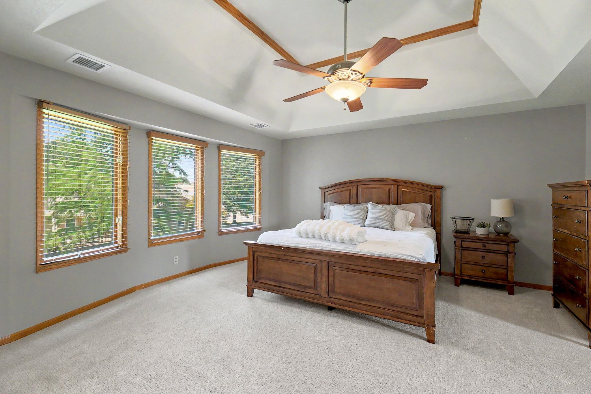 1256 N Hickory Creek Ct. Property Photo 19
