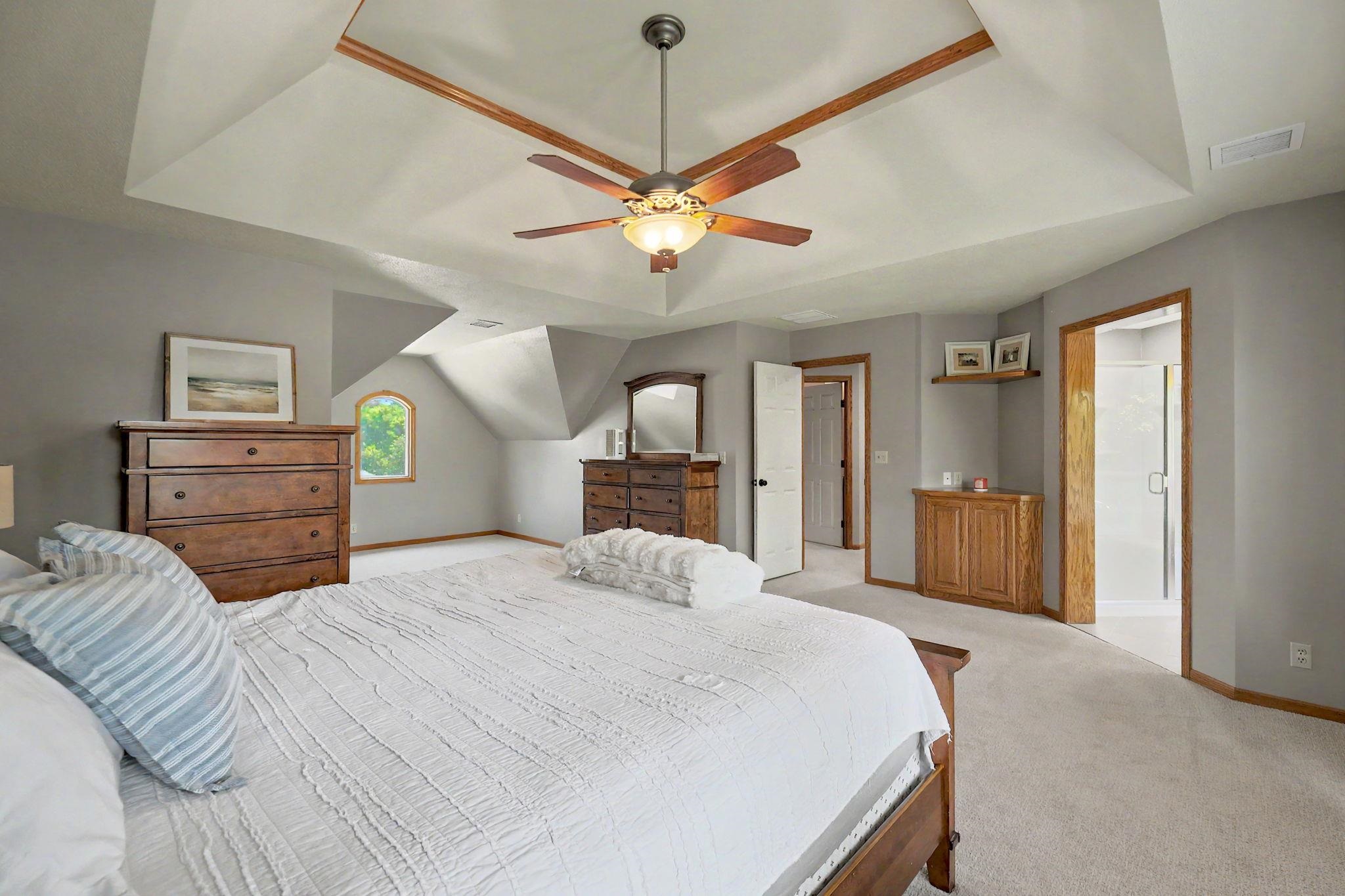 1256 N Hickory Creek Ct. Property Photo 20