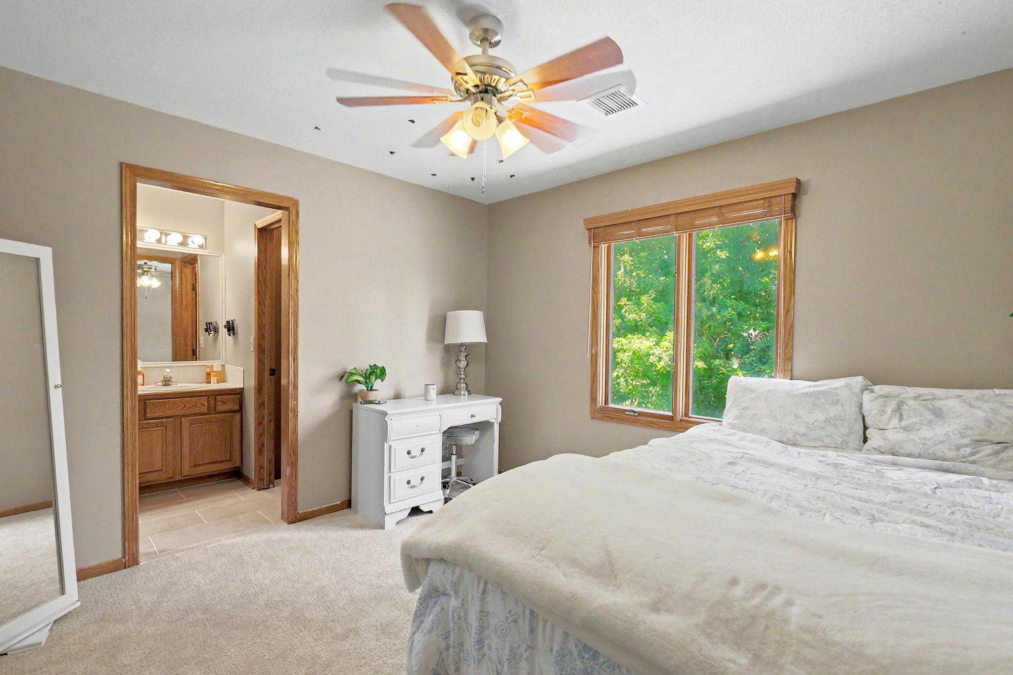 1256 N Hickory Creek Ct. Property Photo 22