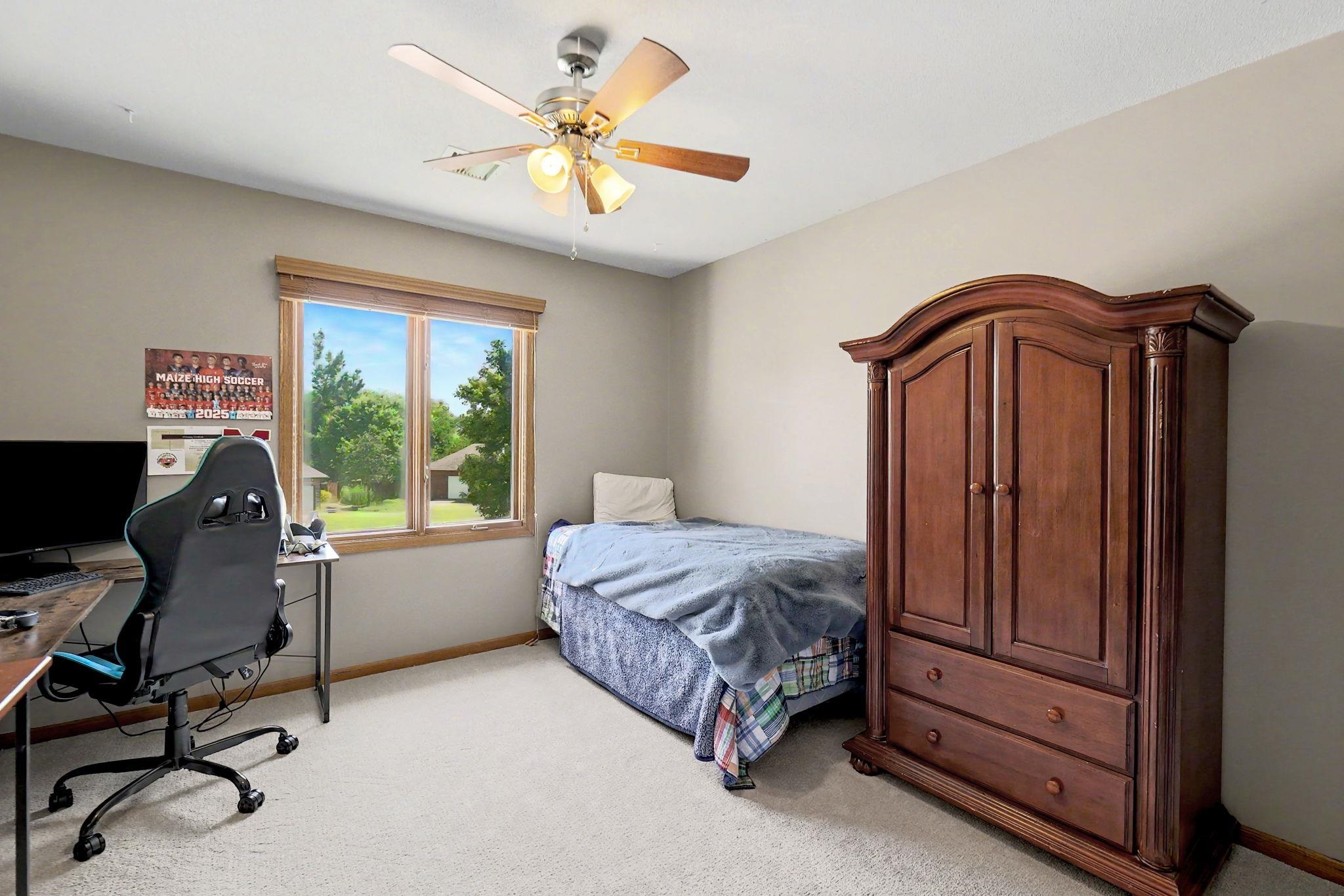 1256 N Hickory Creek Ct. Property Photo 23