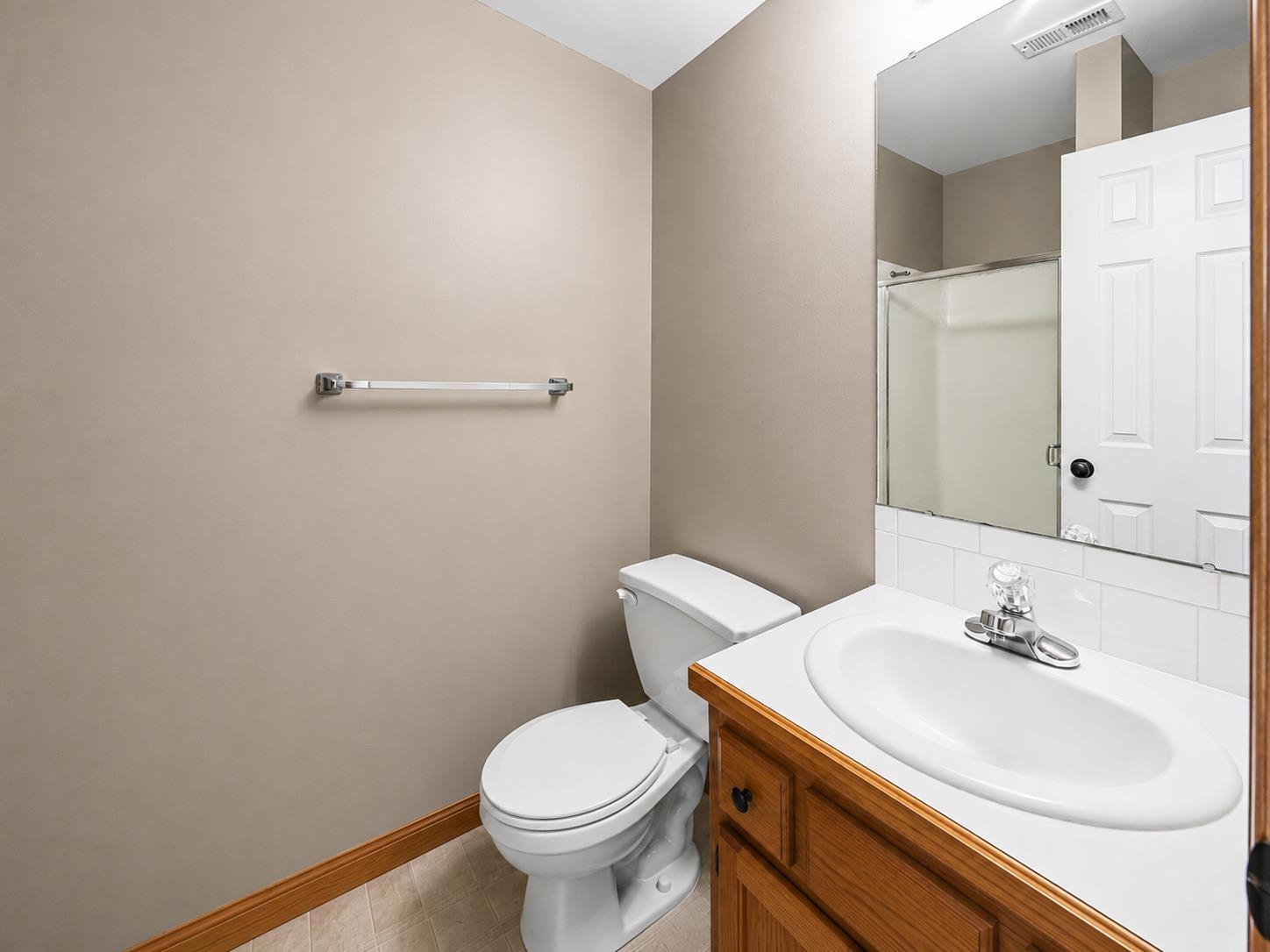 1256 N Hickory Creek Ct. Property Photo 25