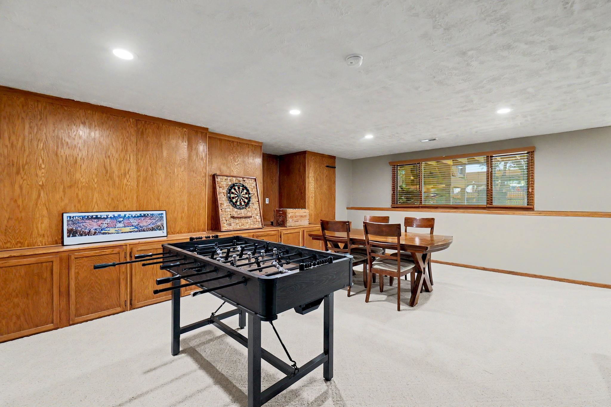 1256 N Hickory Creek Ct. Property Photo 26