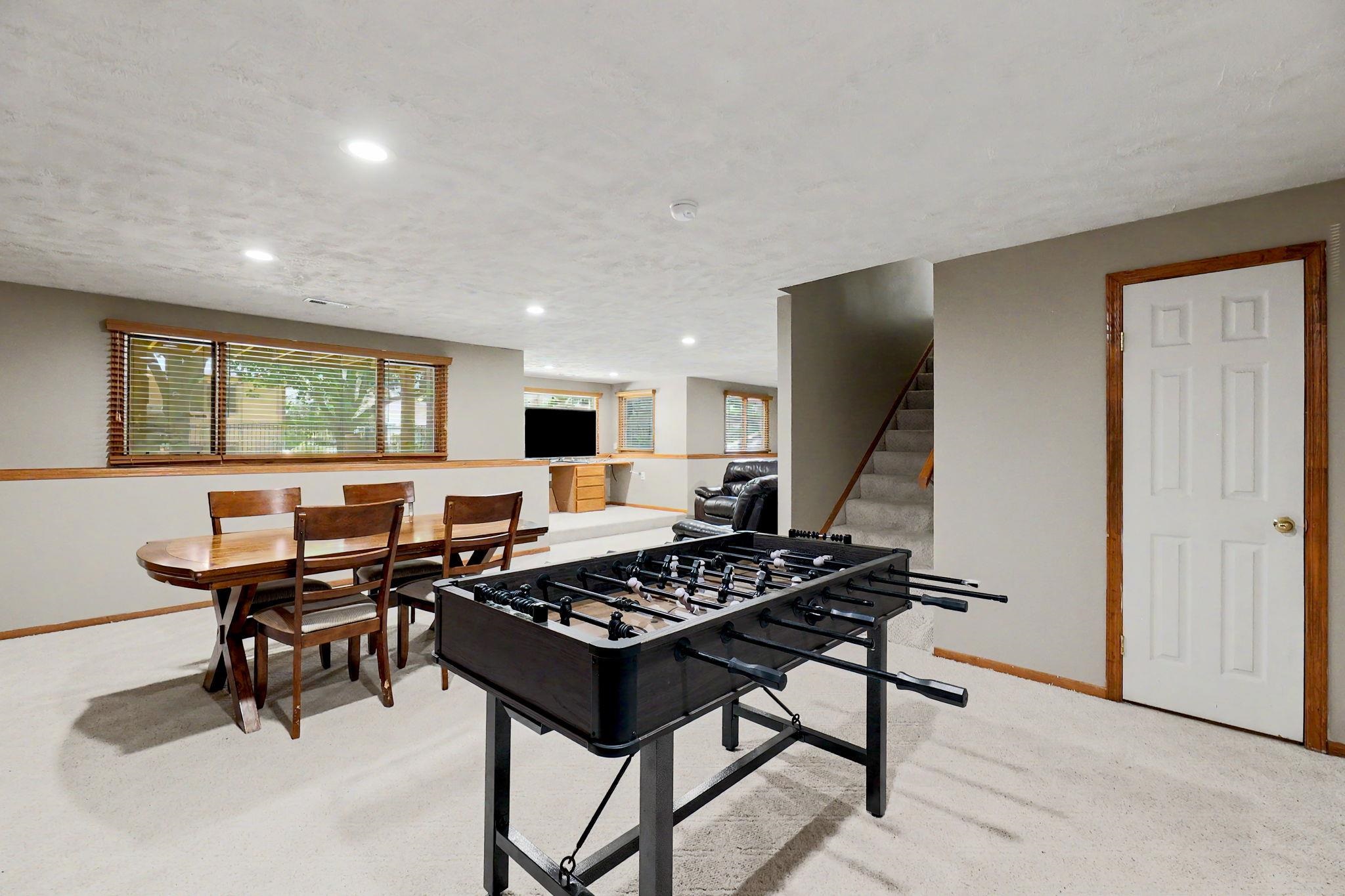 1256 N Hickory Creek Ct. Property Photo 27