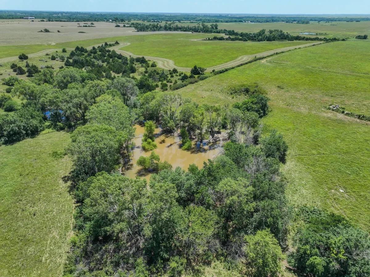 000 Sw Hunter Rd Property Photo 11