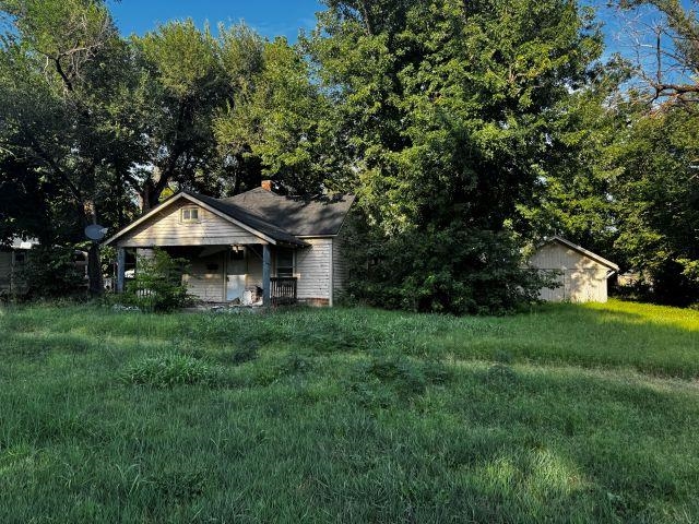 416 Walnut St Property Photo 1