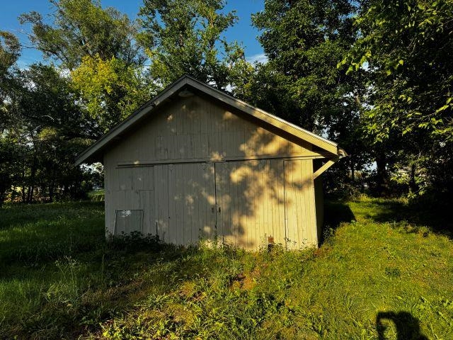 416 Walnut St Property Photo 2