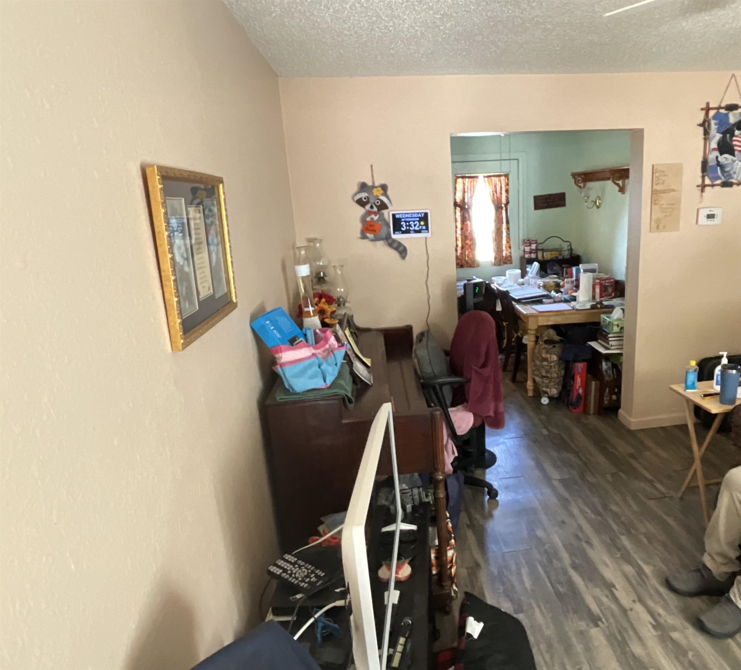 3022 W Elm Property Photo 11