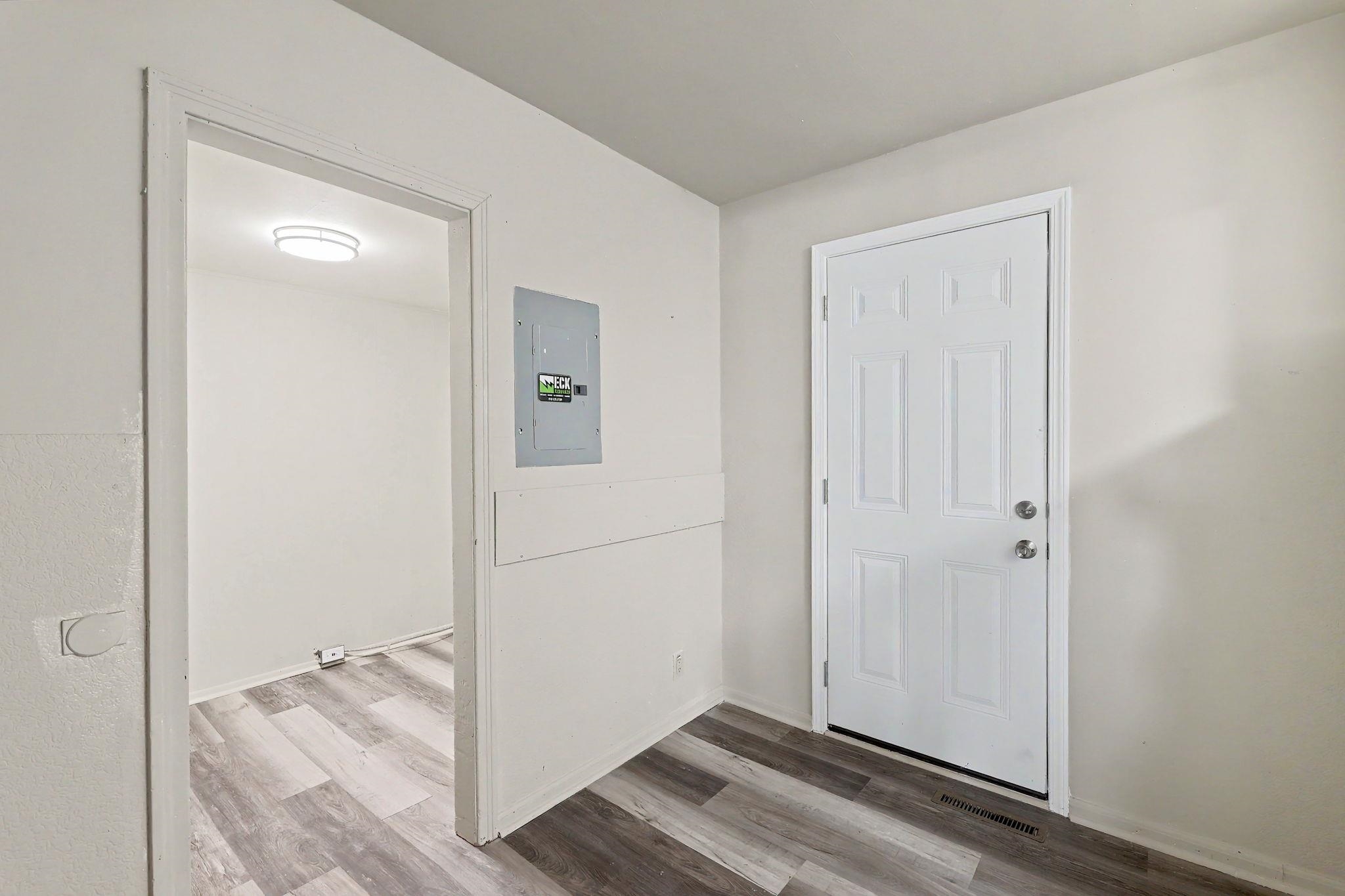 1616 E Funston Property Photo 15