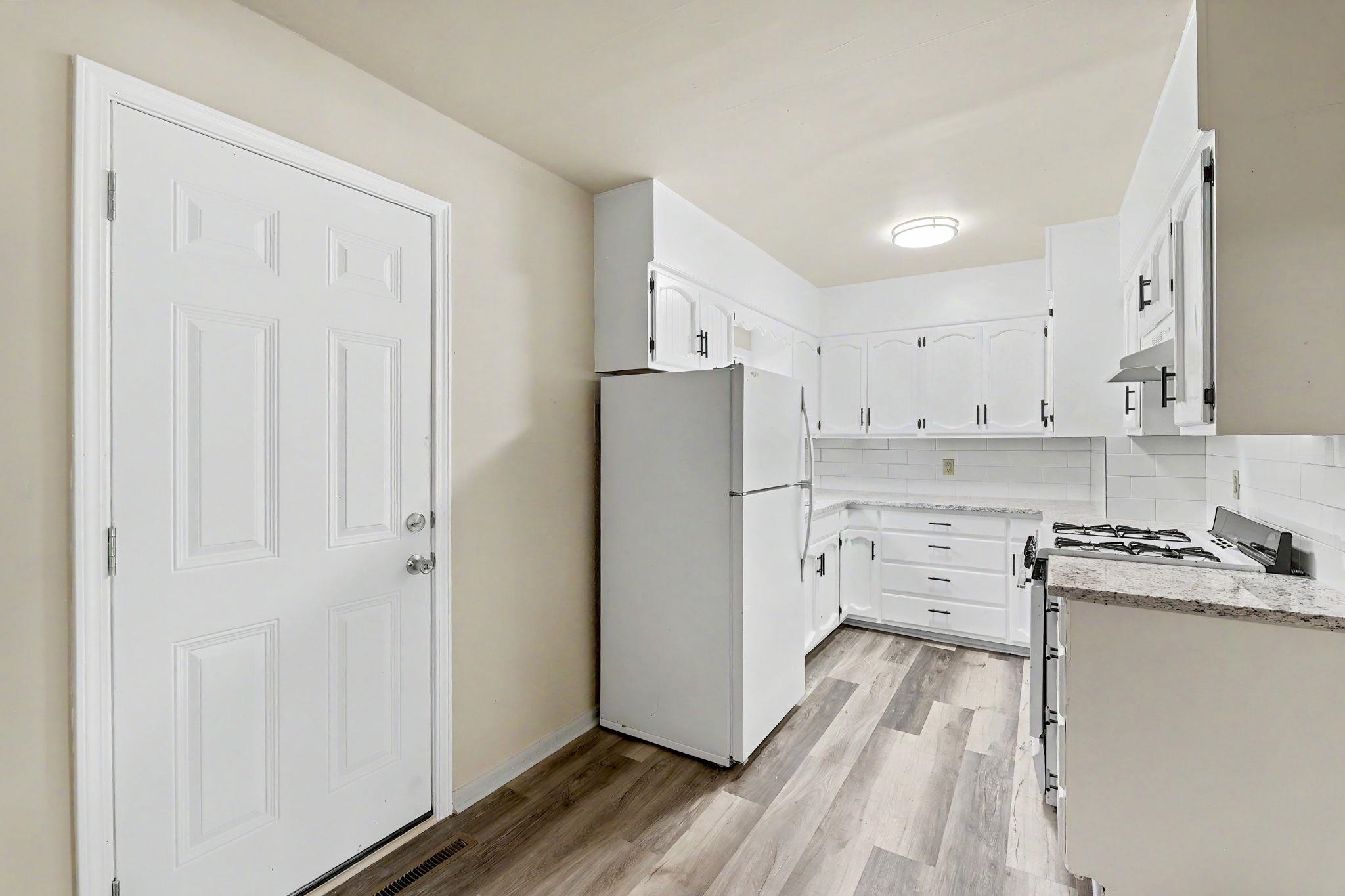 1616 E Funston Property Photo 19
