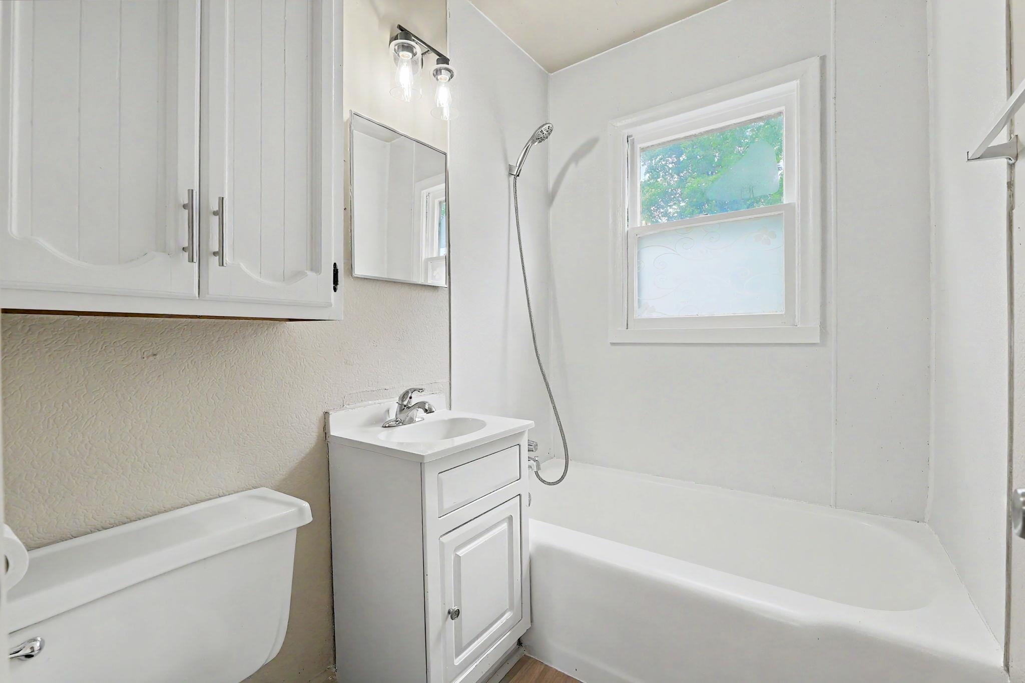 1616 E Funston Property Photo 20