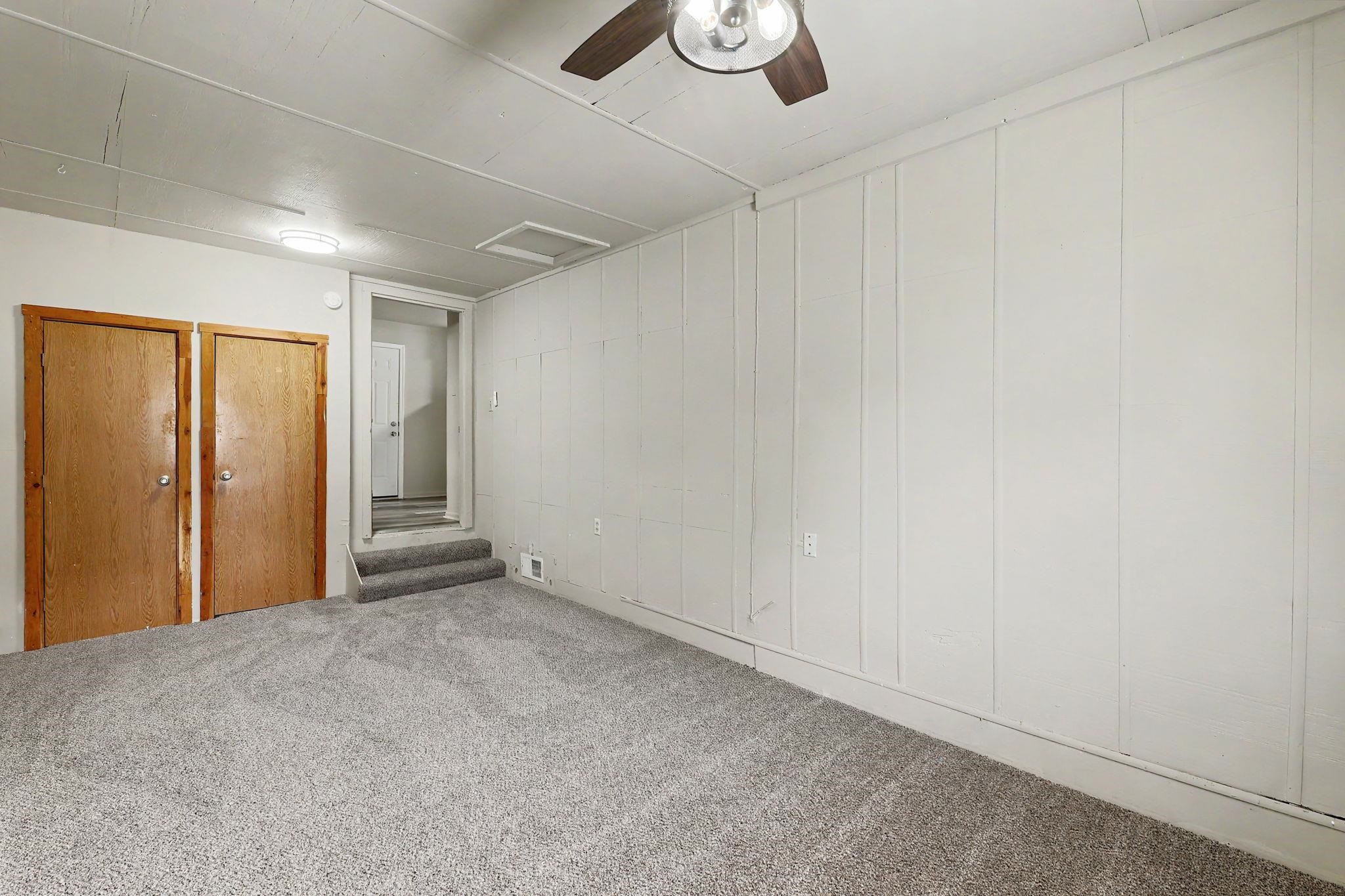 1616 E Funston Property Photo 21