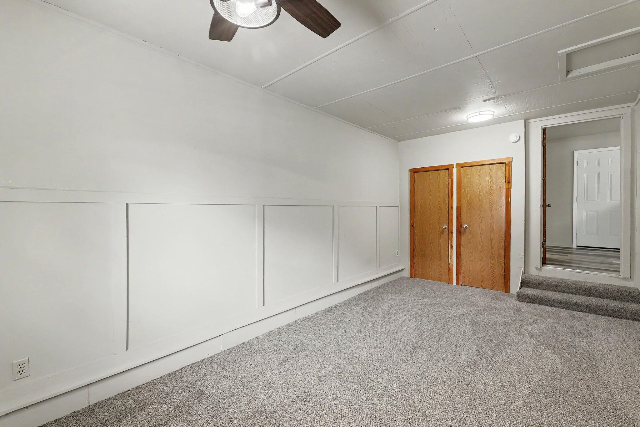1616 E Funston Property Photo 24