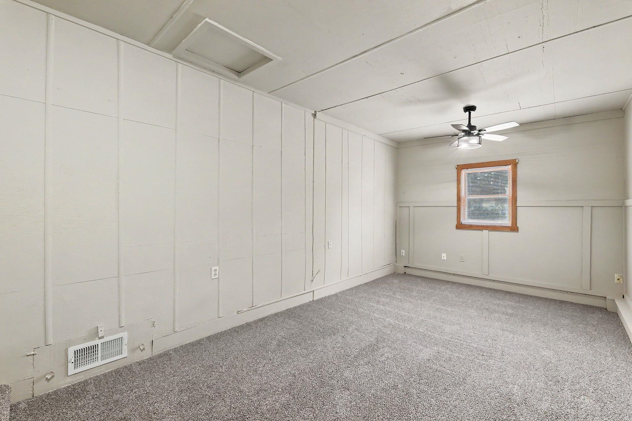 1616 E Funston Property Photo 25