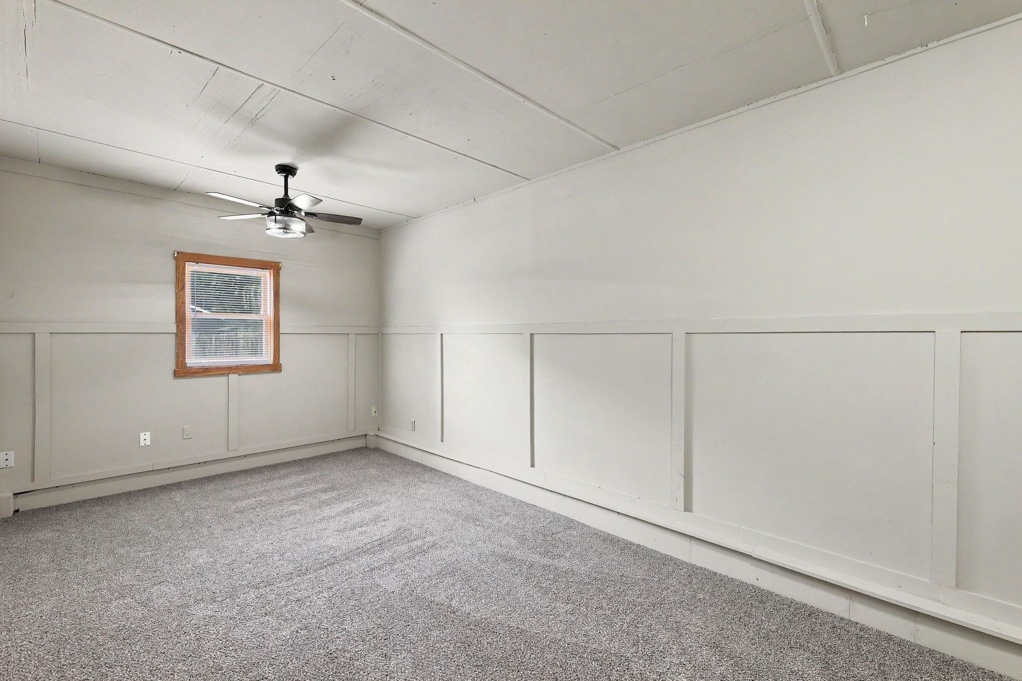 1616 E Funston Property Photo 26