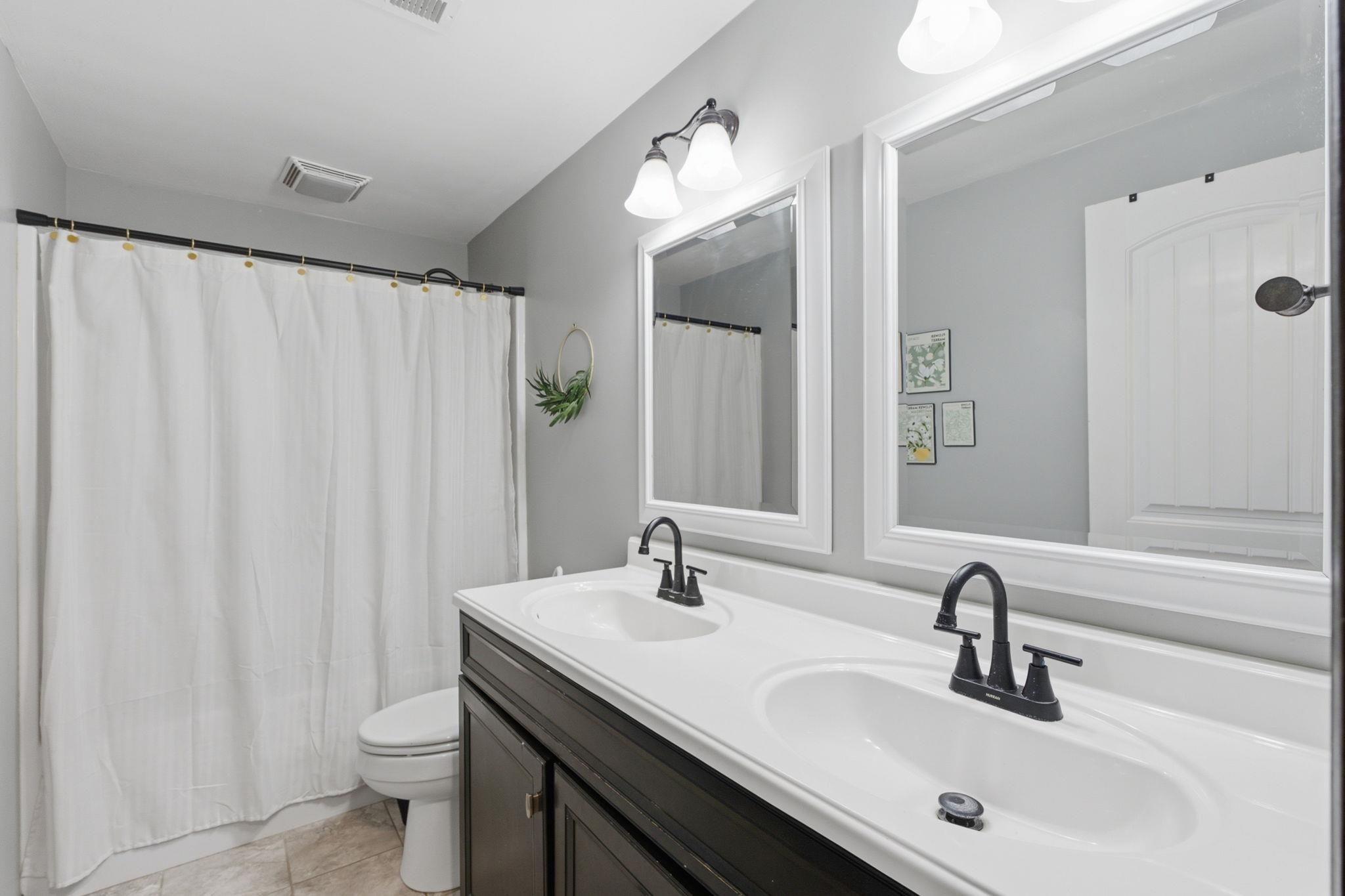 11007 W Hampton Lakes St Property Photo 23