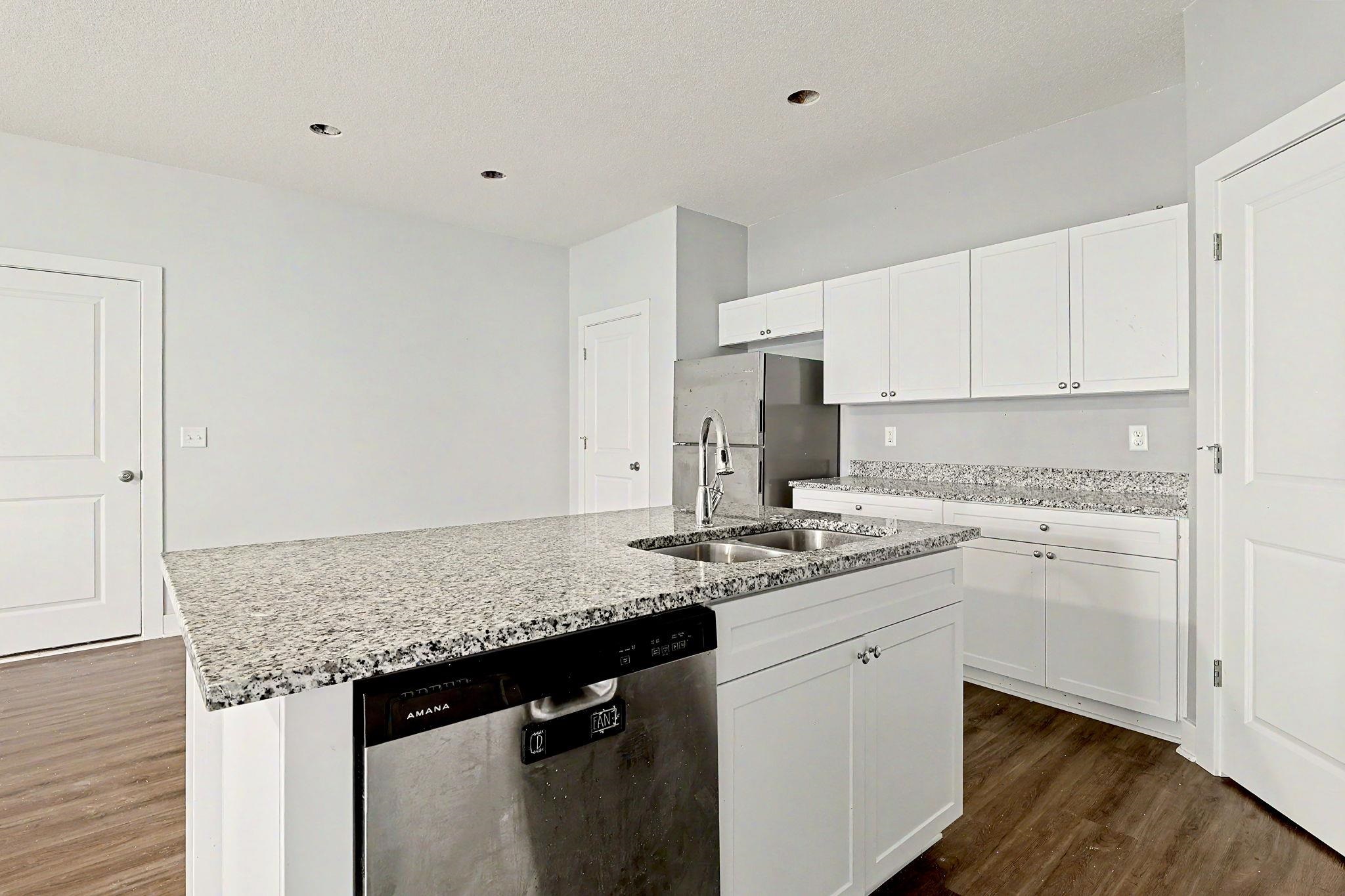5227-5229 N Cypress St Property Photo 20