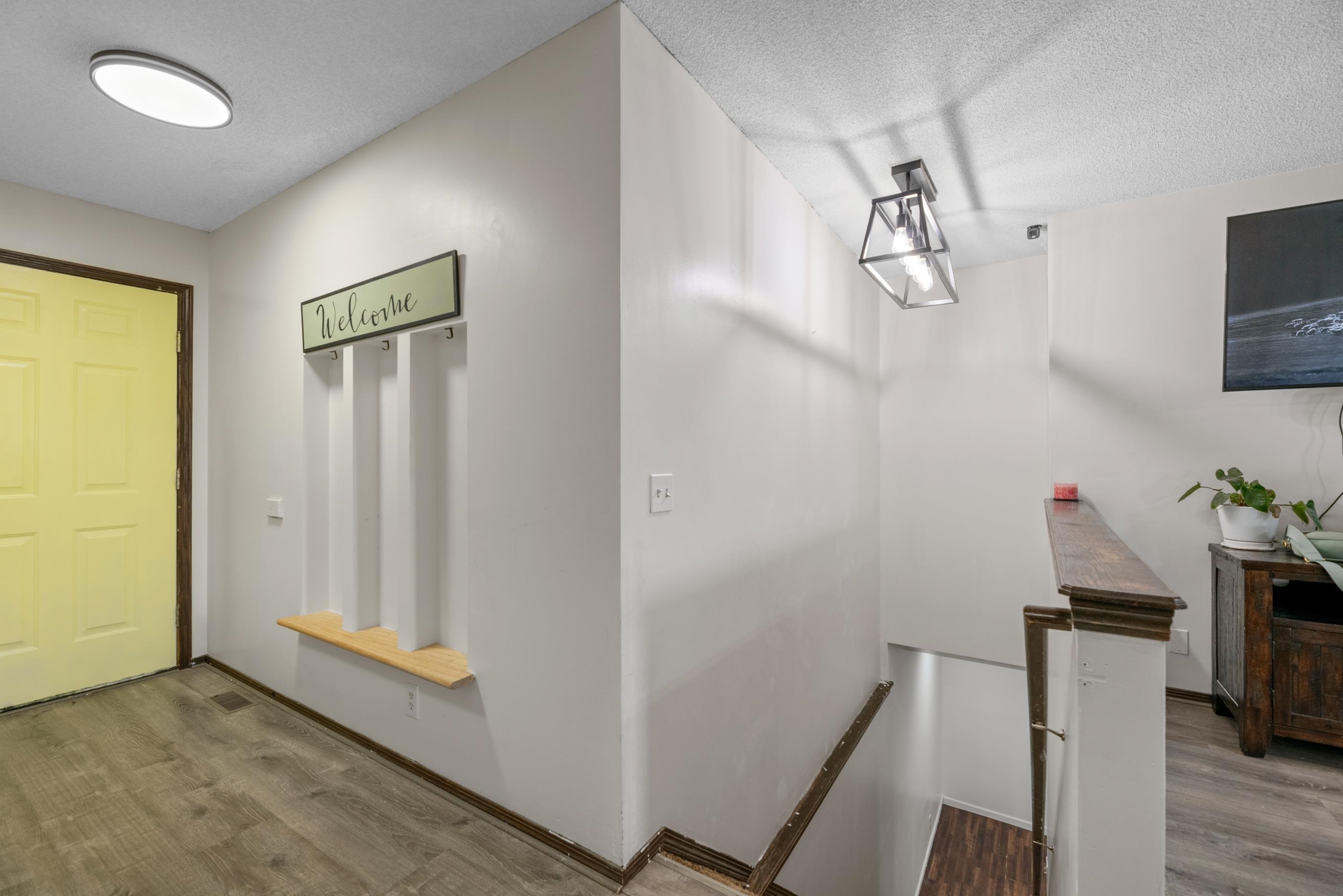 803 N Longview Ct. Property Photo 4