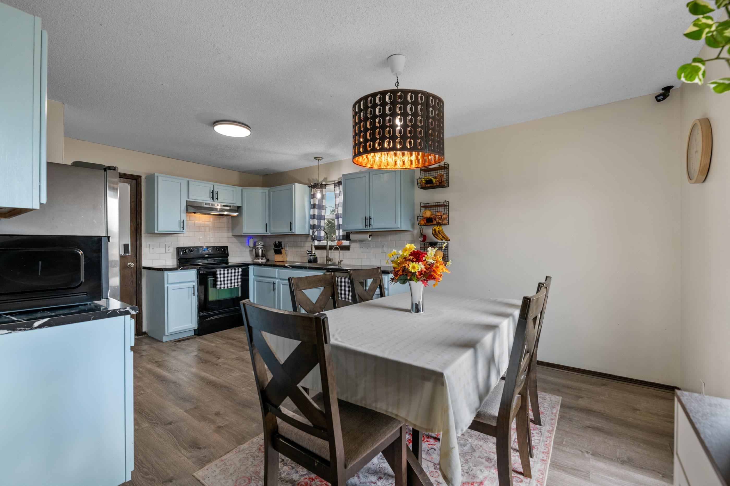 803 N Longview Ct. Property Photo 8