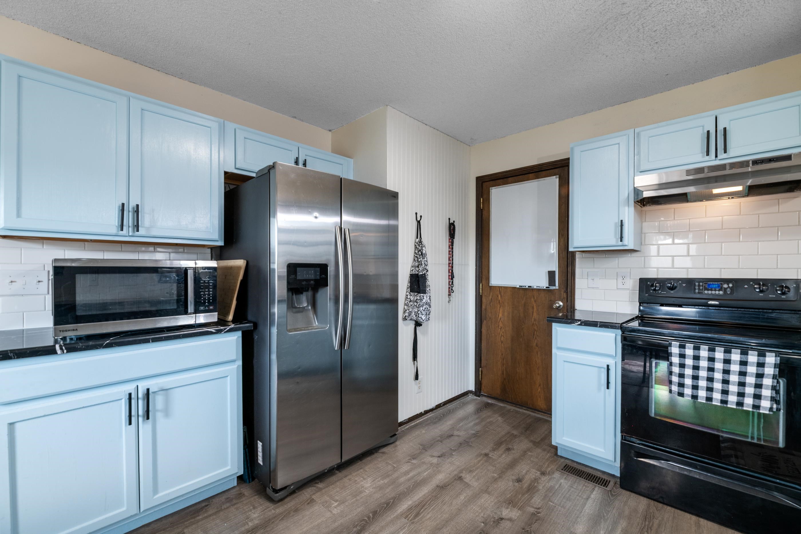 803 N Longview Ct. Property Photo 10