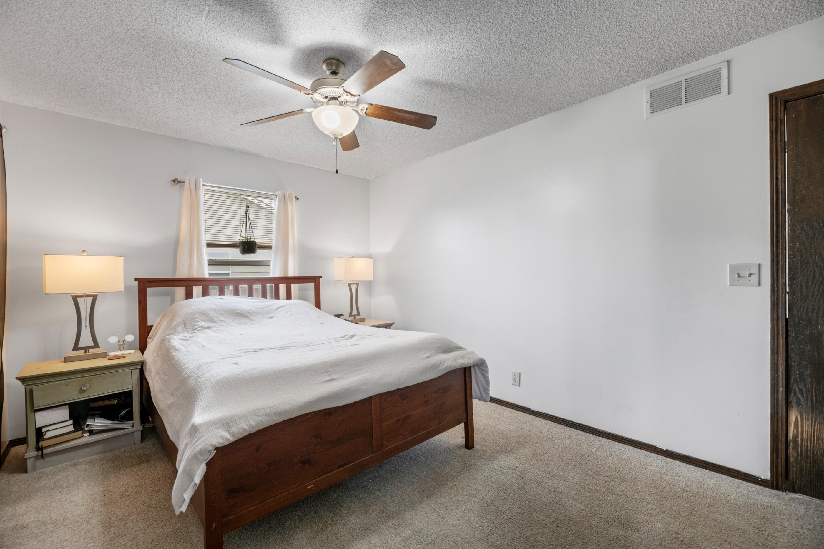 803 N Longview Ct. Property Photo 14