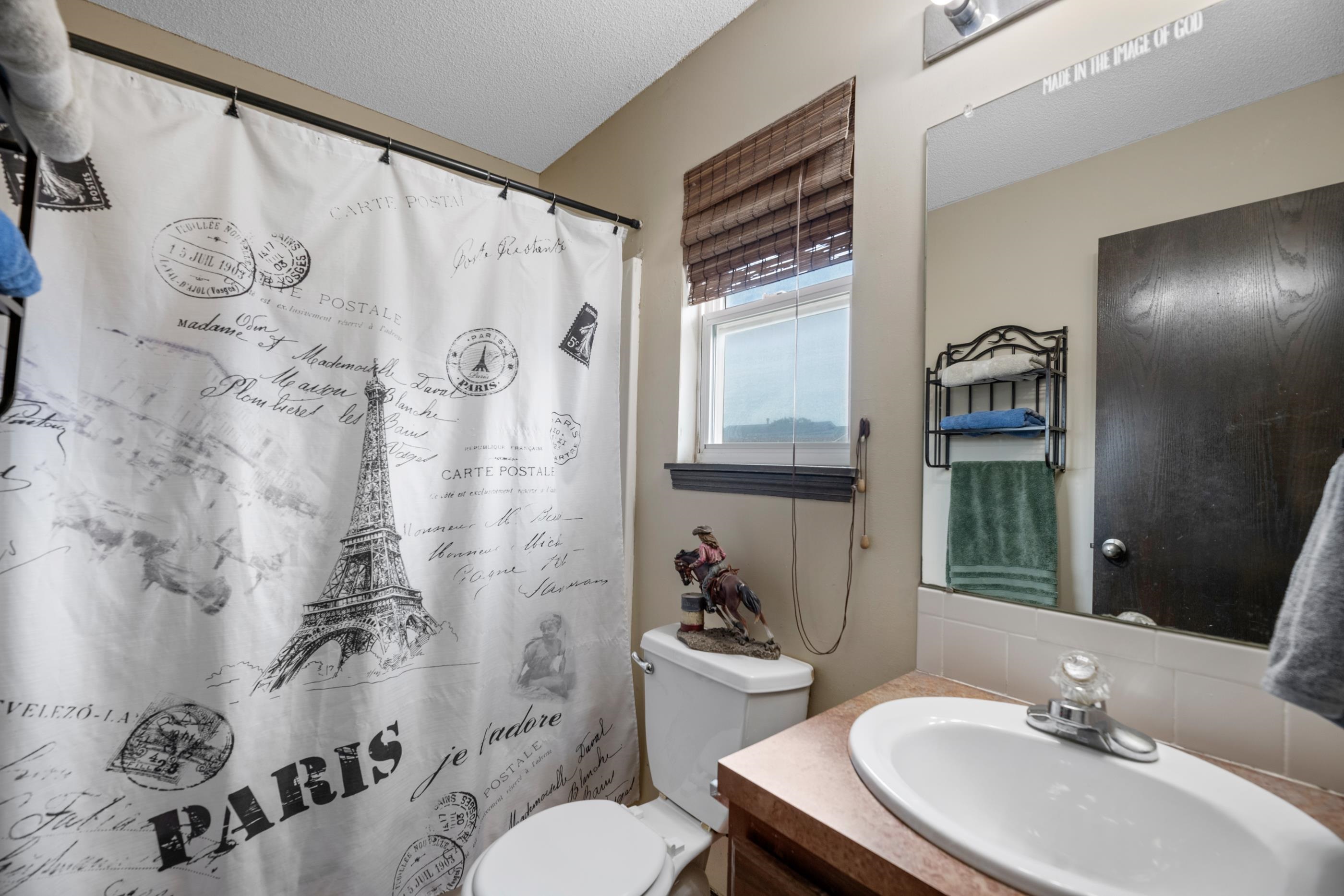 803 N Longview Ct. Property Photo 16