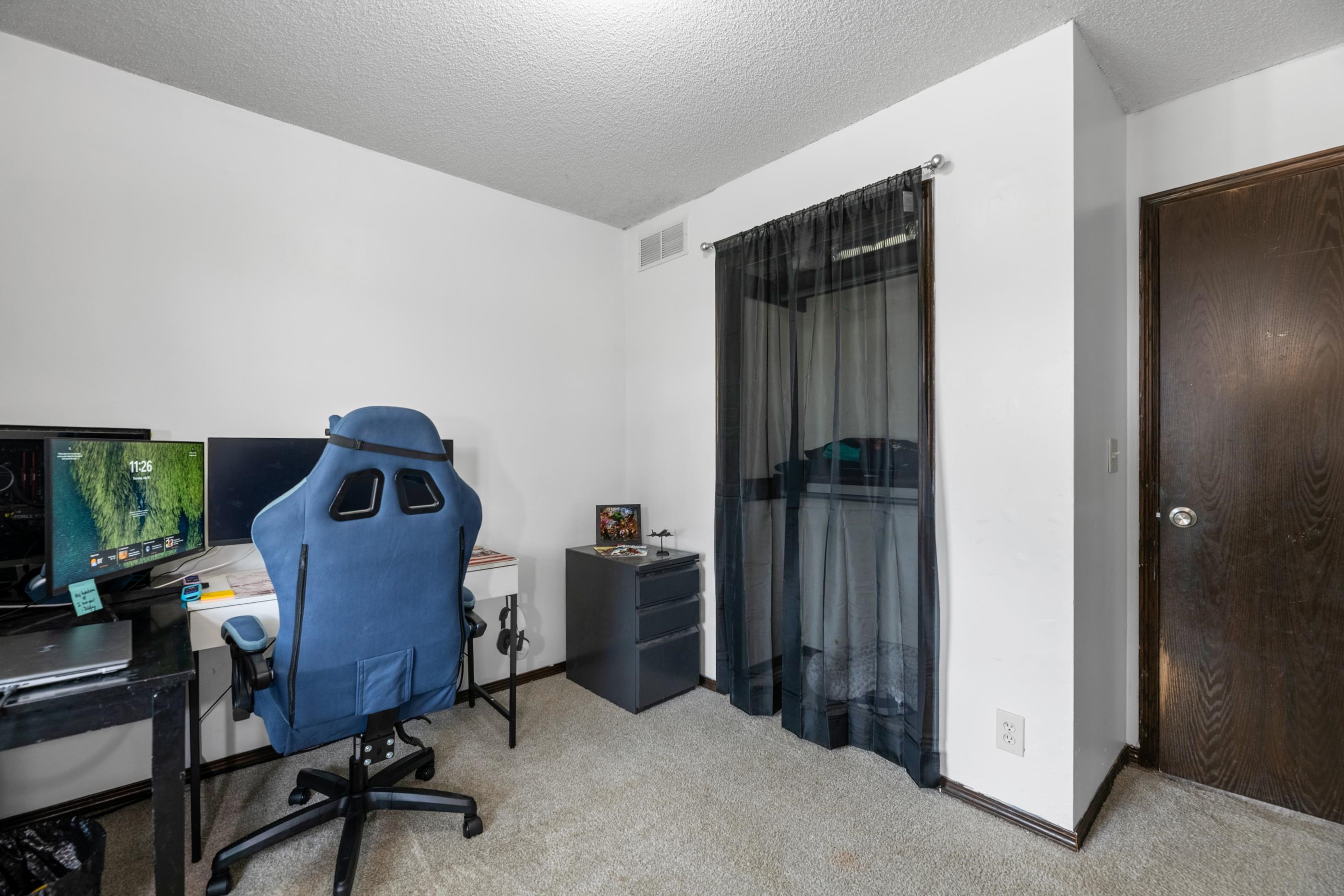 803 N Longview Ct. Property Photo 18