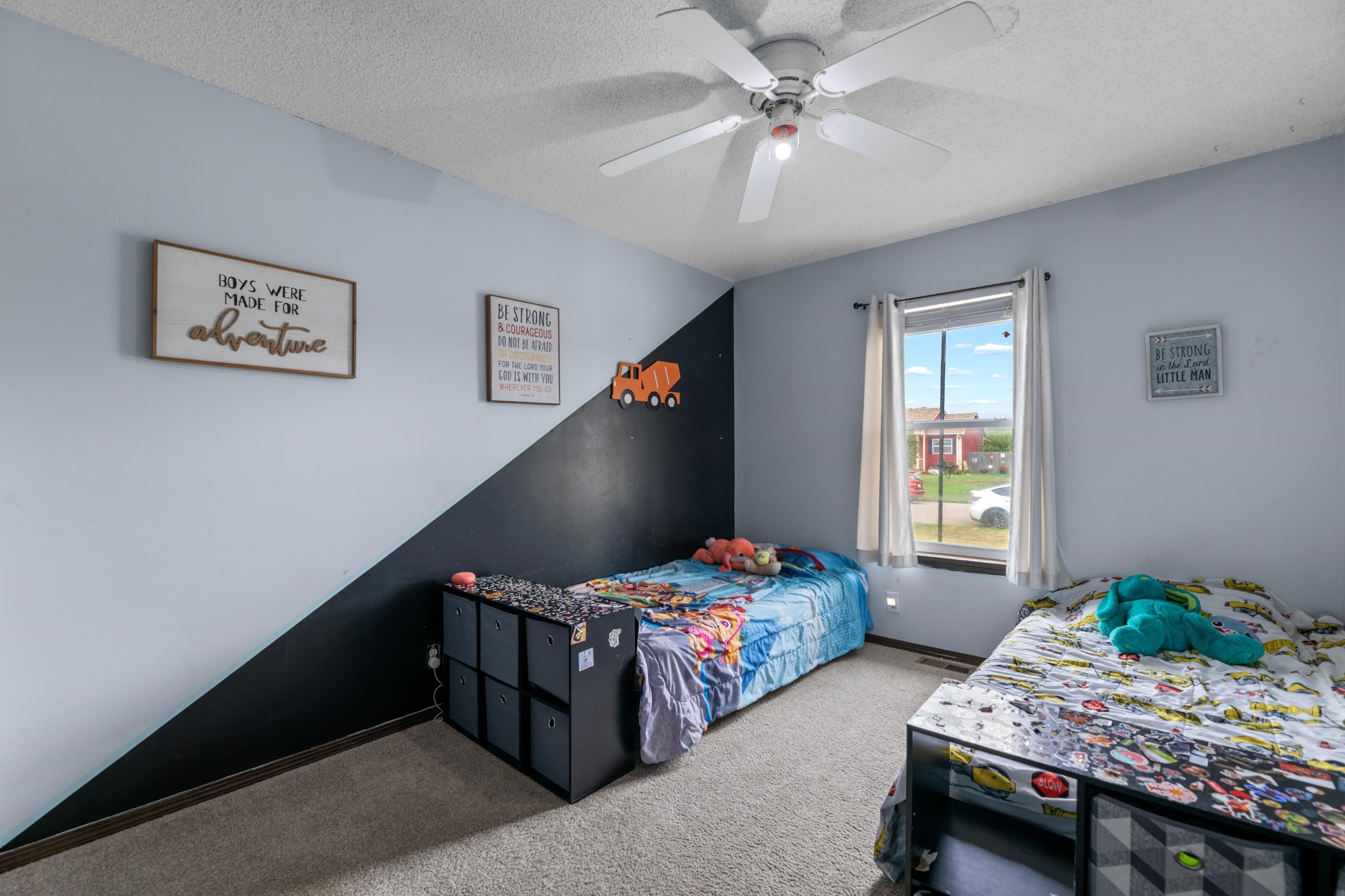 803 N Longview Ct. Property Photo 20