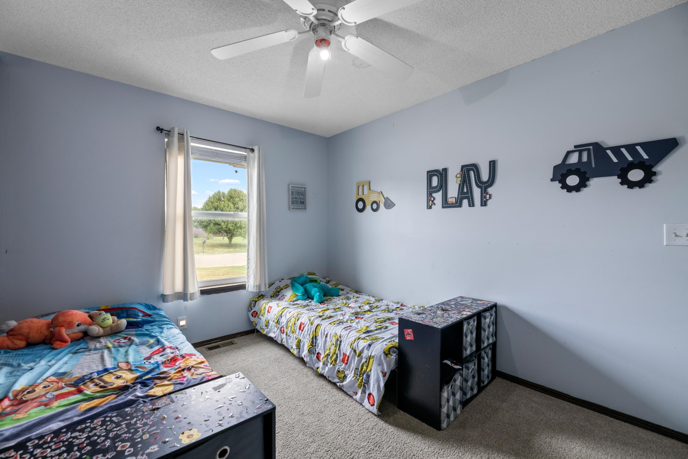 803 N Longview Ct. Property Photo 21