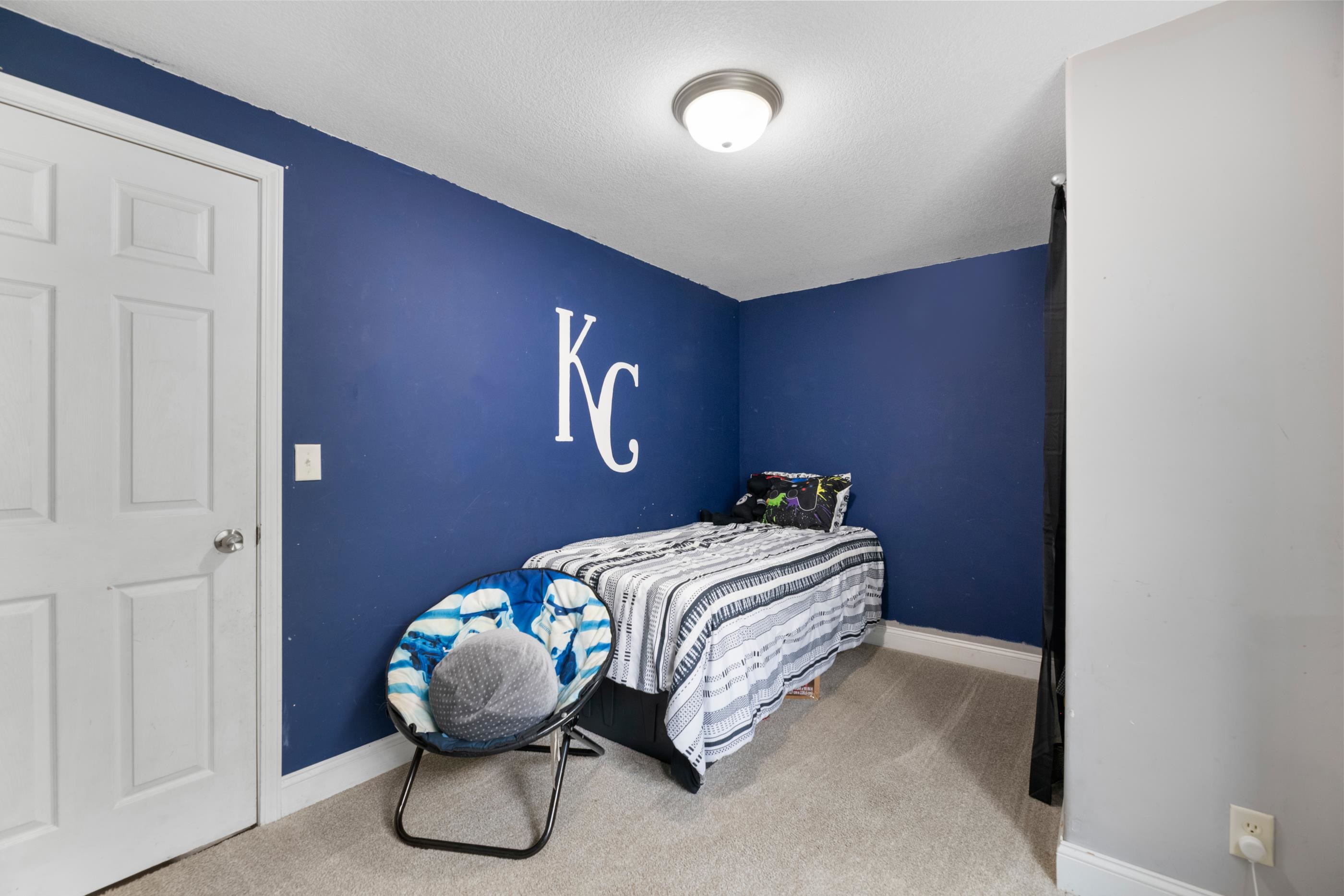 803 N Longview Ct. Property Photo 25