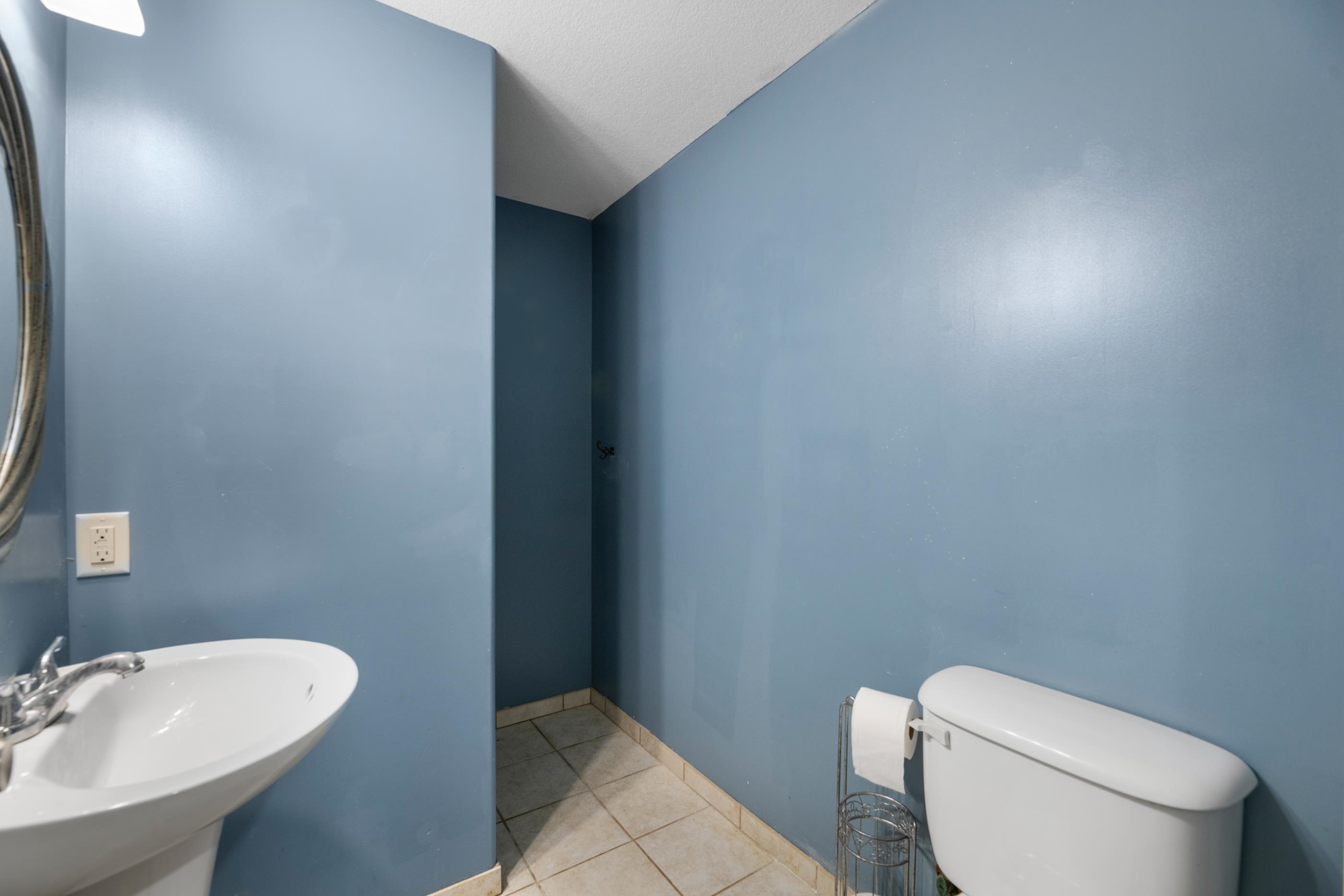 803 N Longview Ct. Property Photo 31