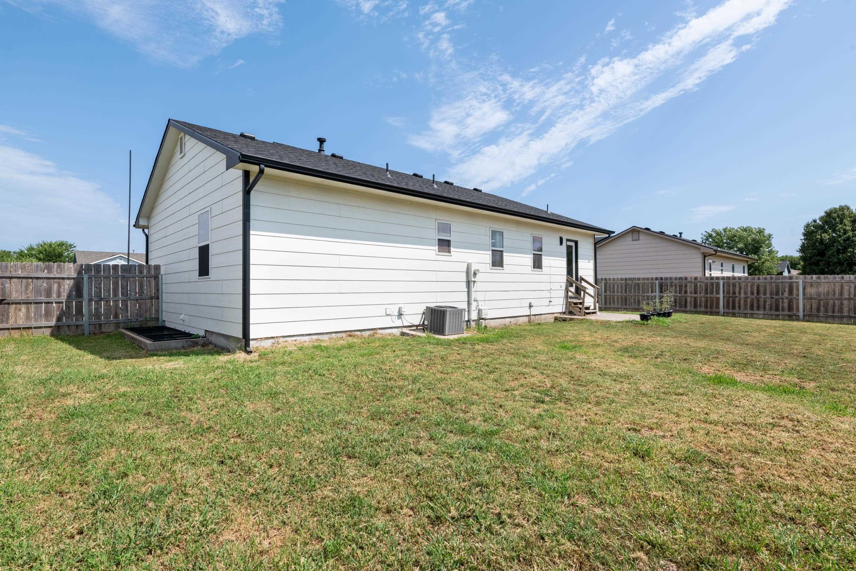 803 N Longview Ct. Property Photo 33