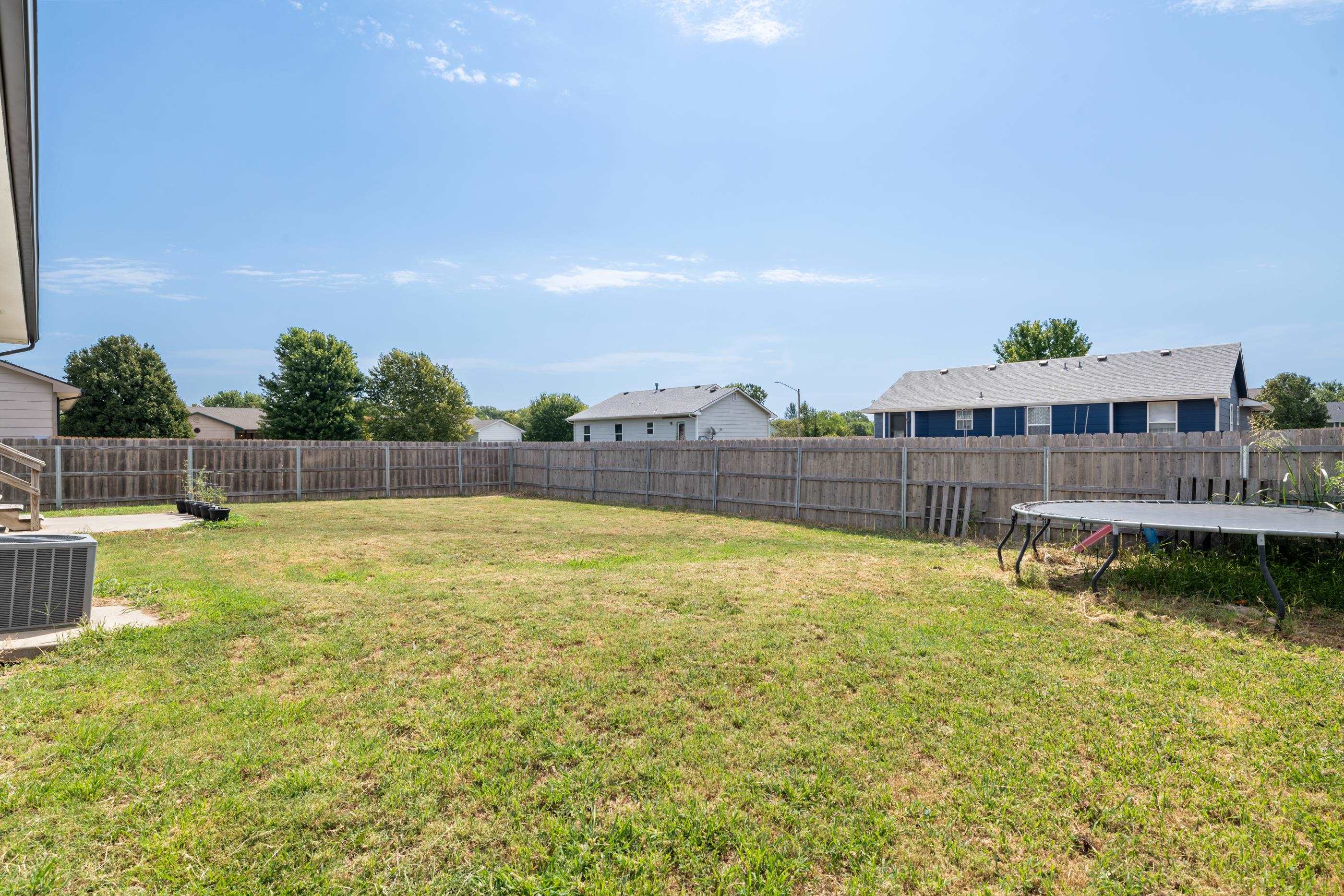 803 N Longview Ct. Property Photo 35