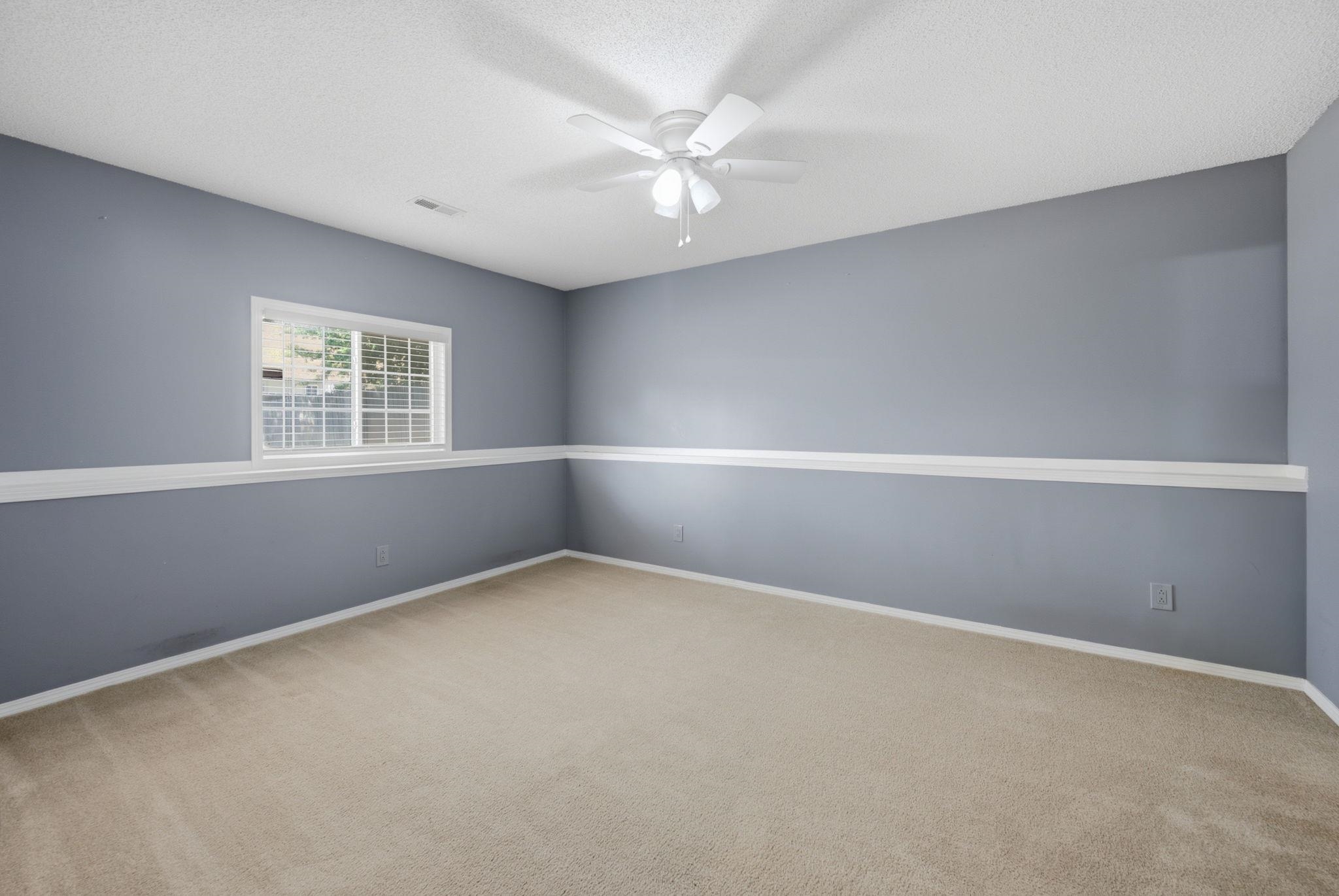5737 W Georgia Property Photo 30