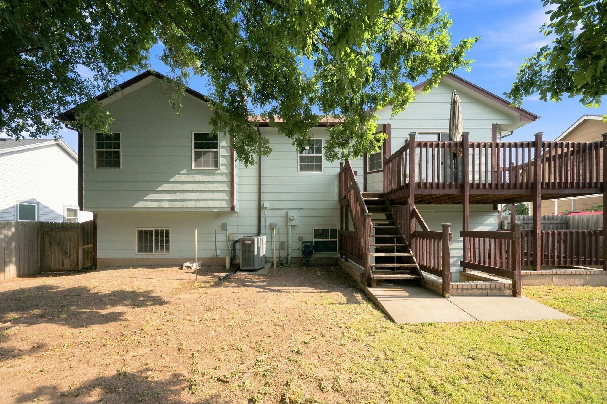 5737 W Georgia Property Photo 32