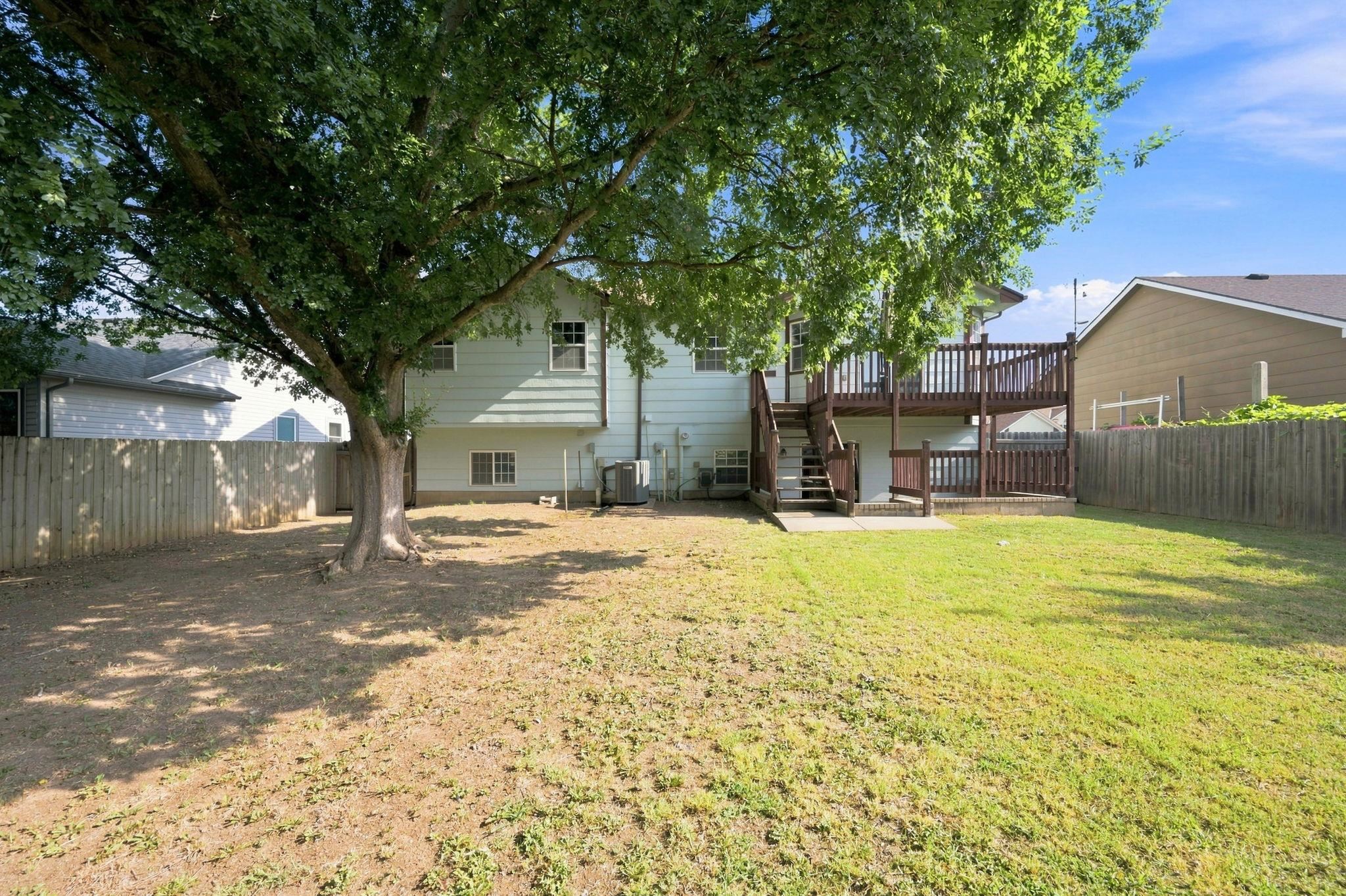 5737 W Georgia Property Photo 35