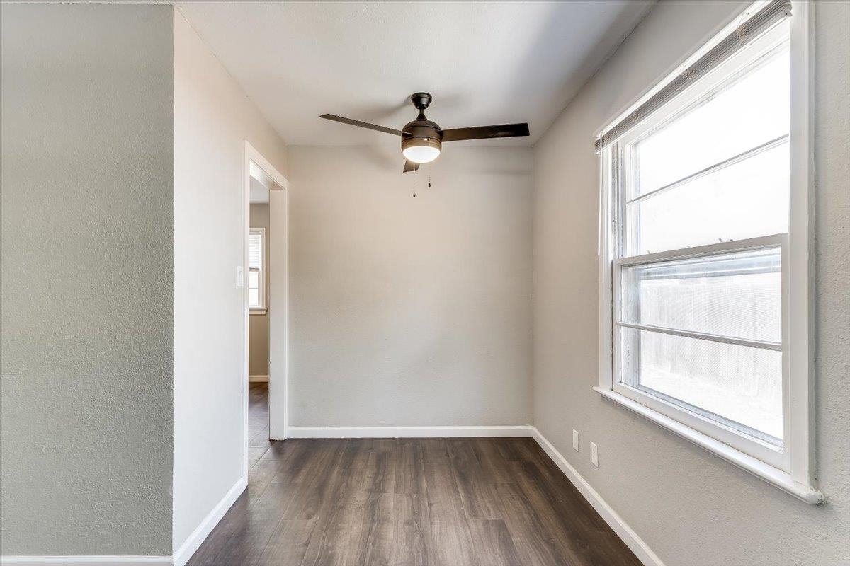 2027 S Gold St Property Photo 10