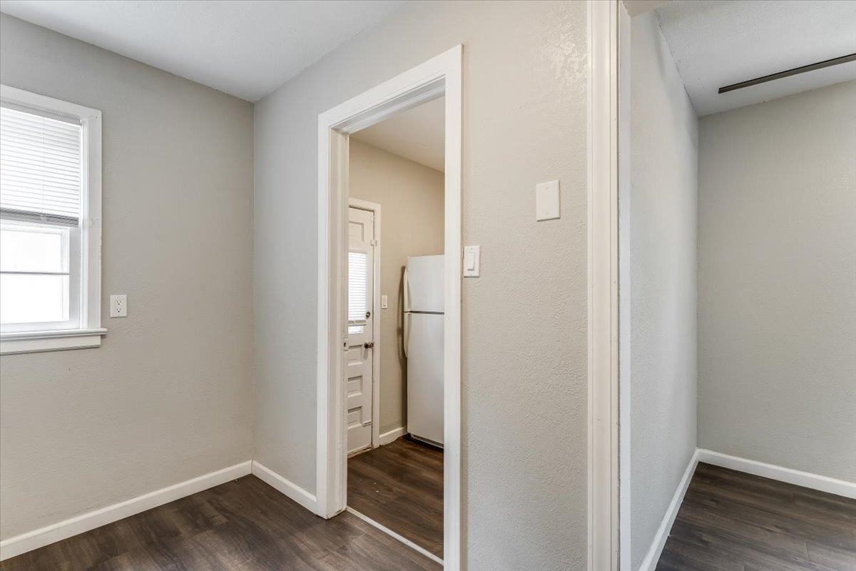 2027 S Gold St Property Photo 14