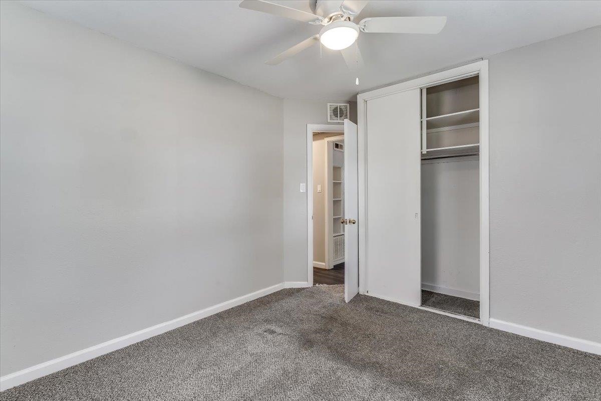 2027 S Gold St Property Photo 24