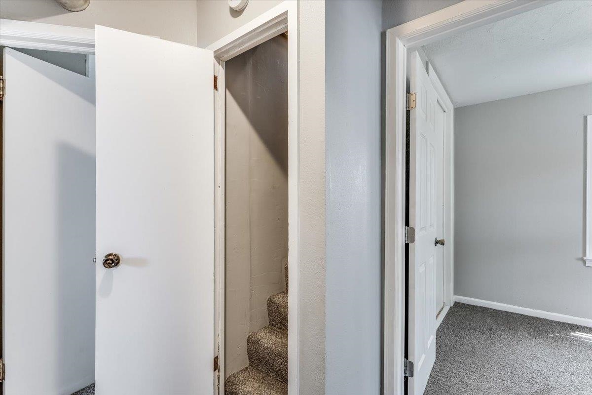 2027 S Gold St Property Photo 25