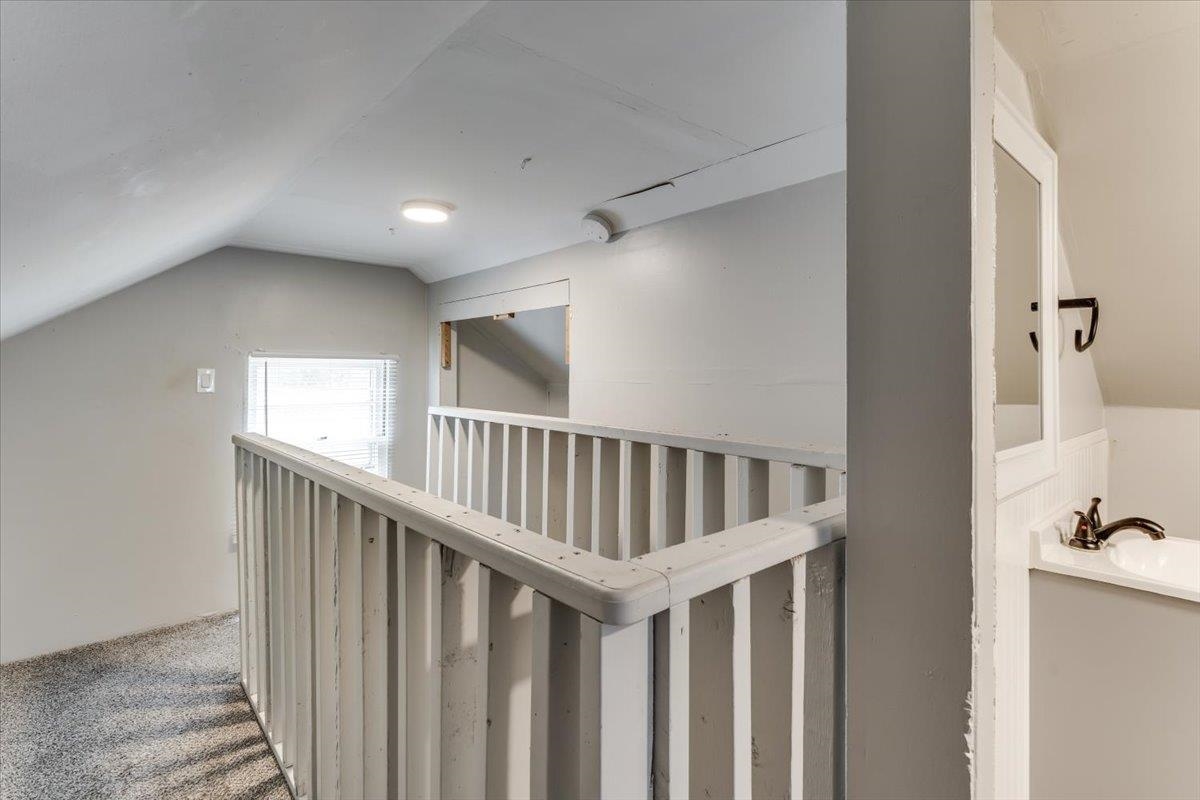 2027 S Gold St Property Photo 26