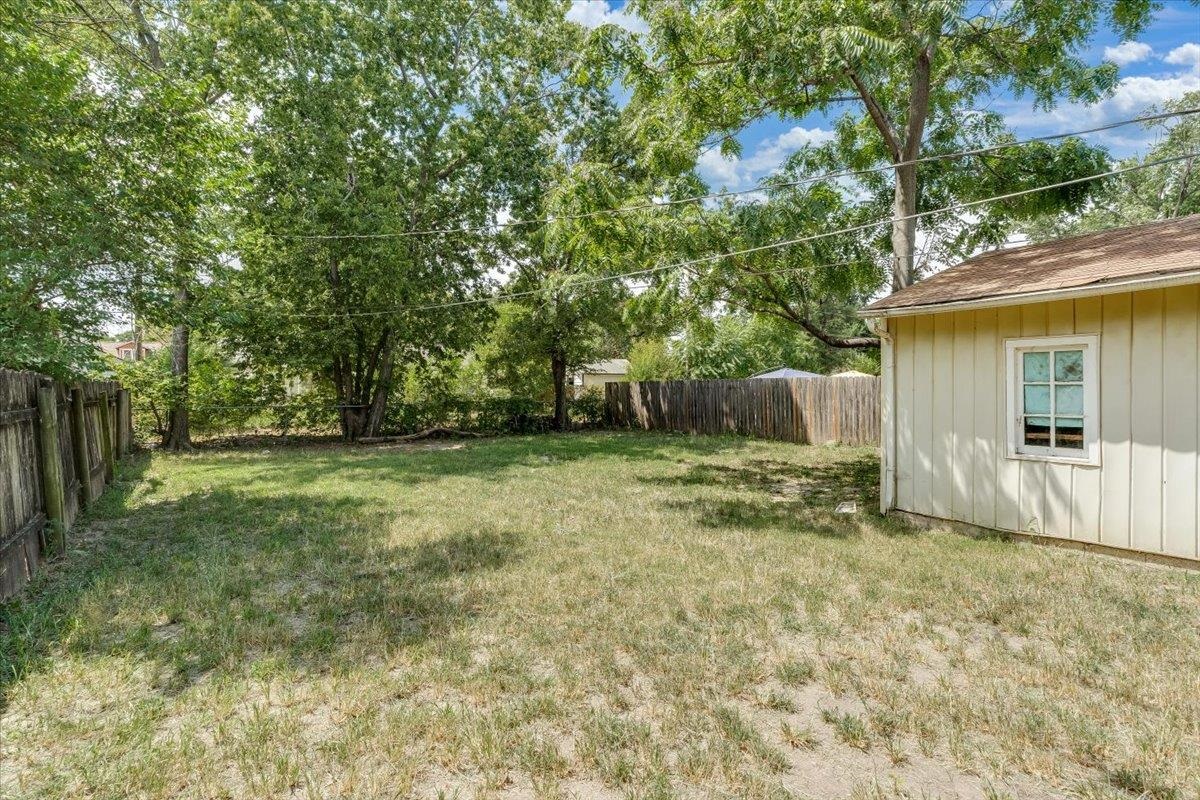 2027 S Gold St Property Photo 35