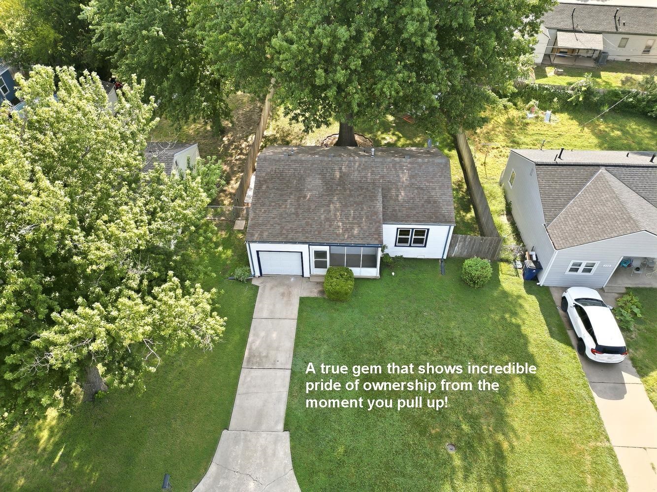 214 Trout Property Photo 3