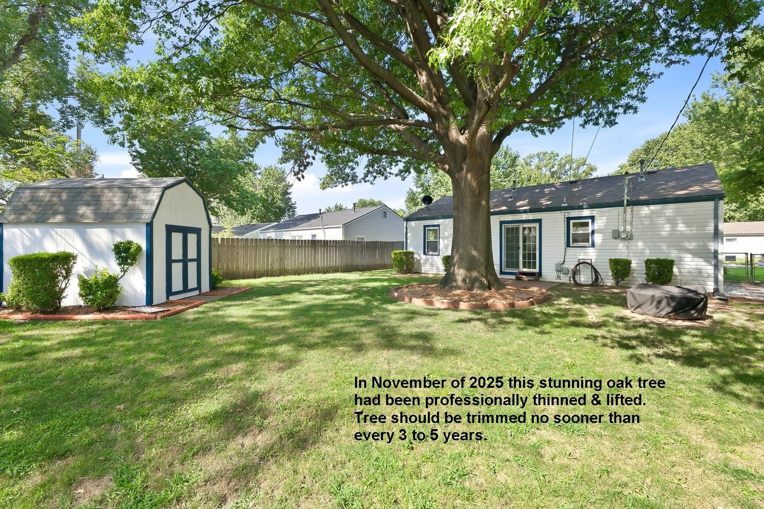 214 Trout Property Photo 31