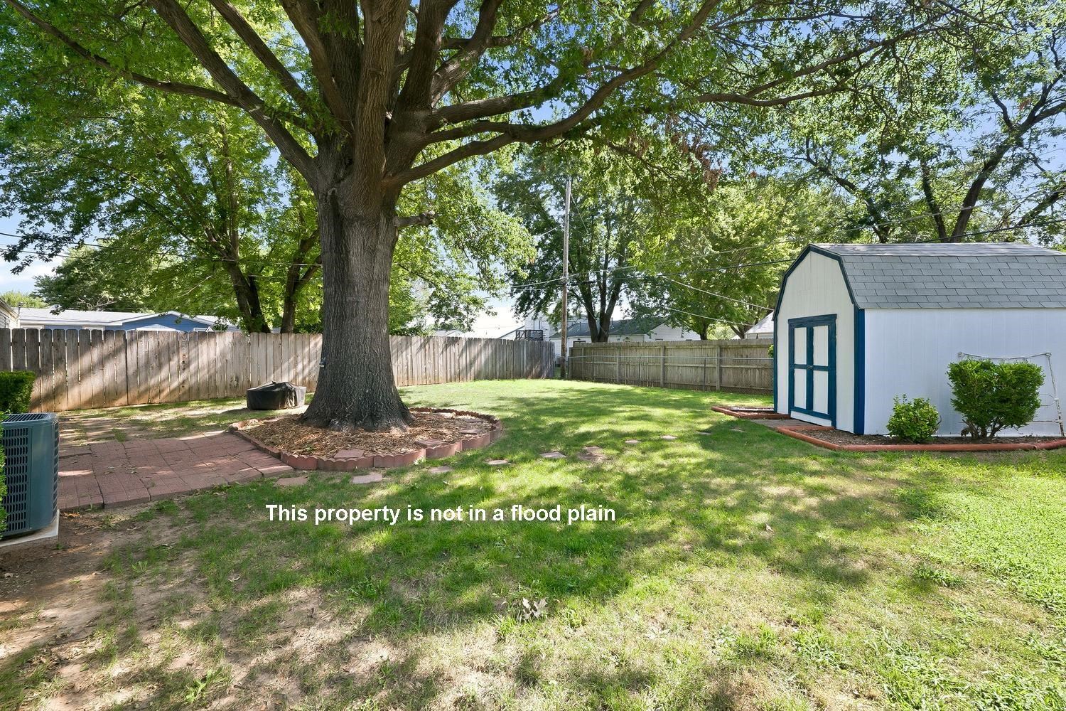 214 Trout Property Photo 32