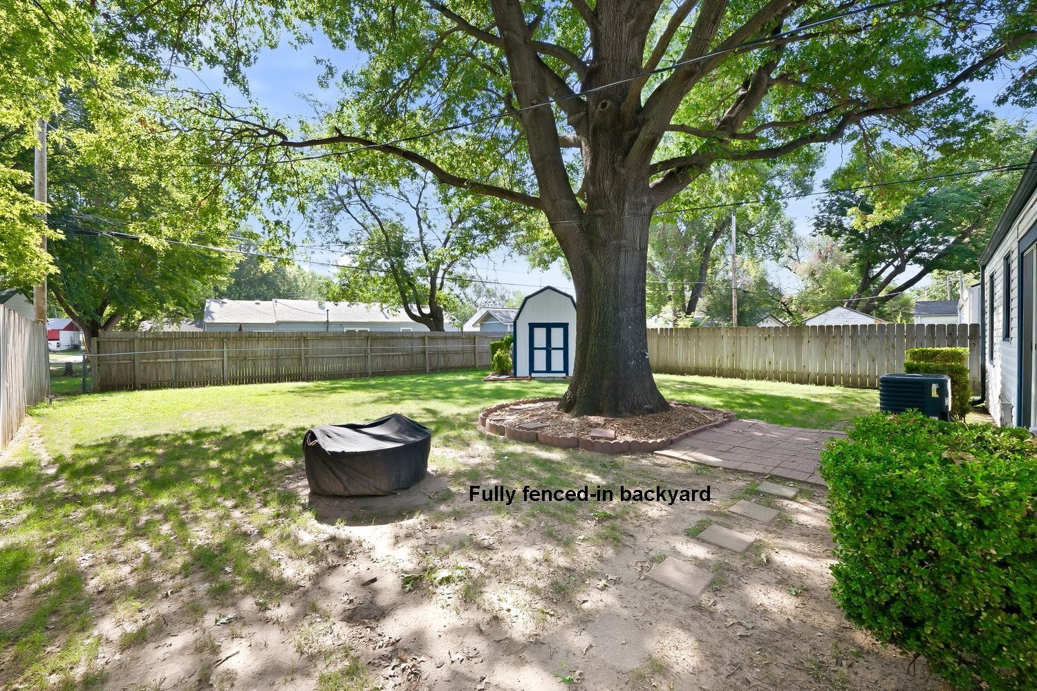214 Trout Property Photo 34