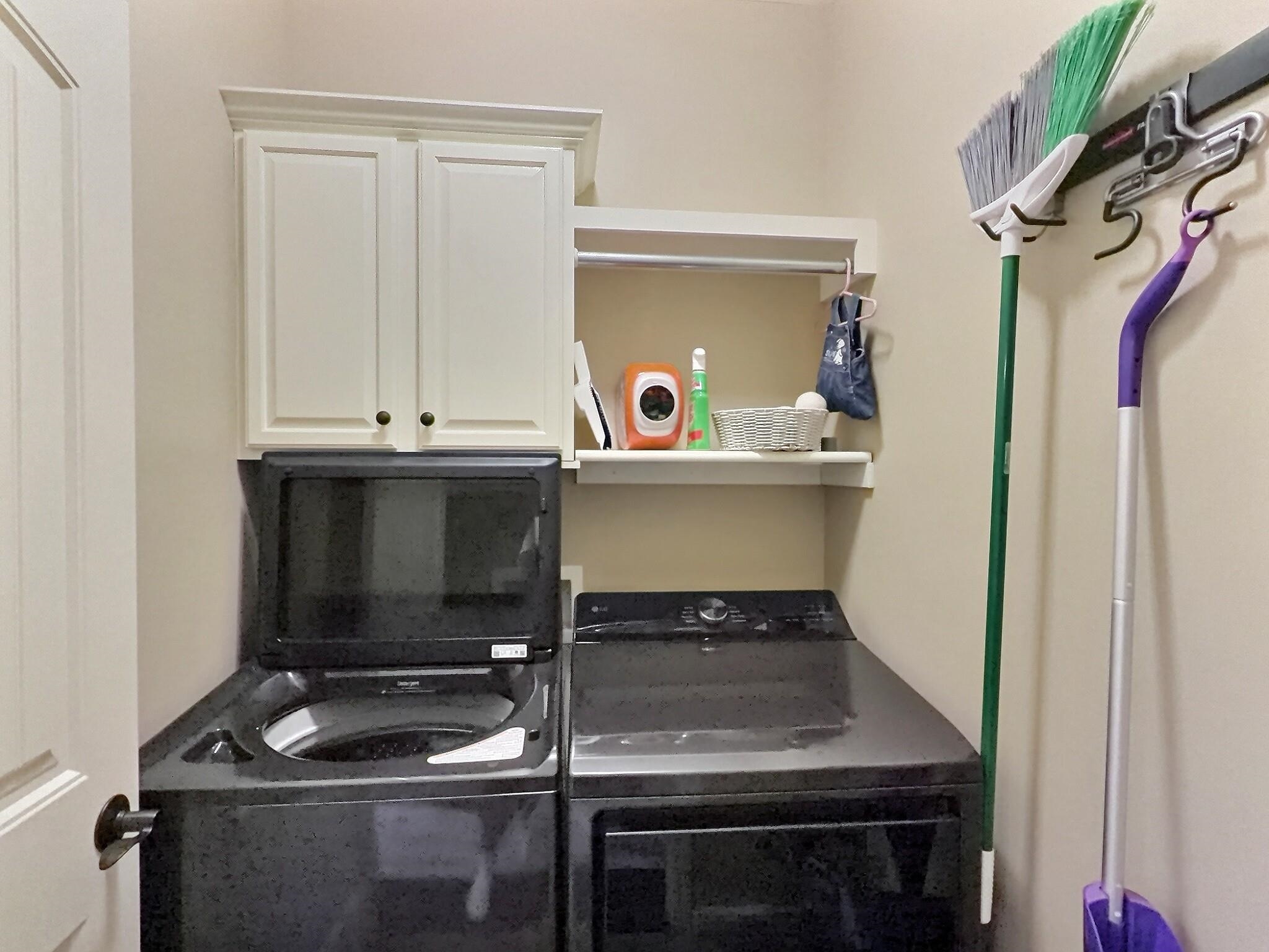 1723 Casey Property Photo 11